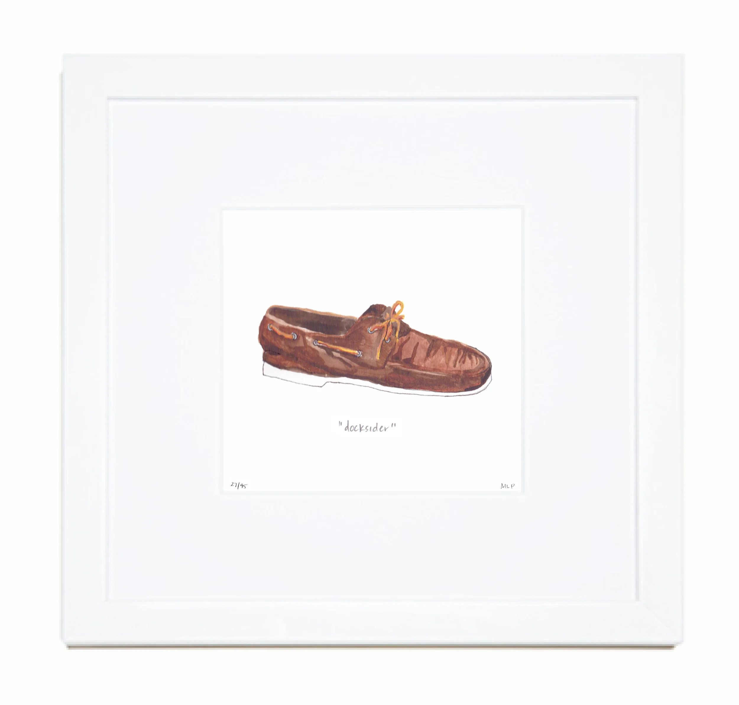 SHOESFRAMEsite.jpg