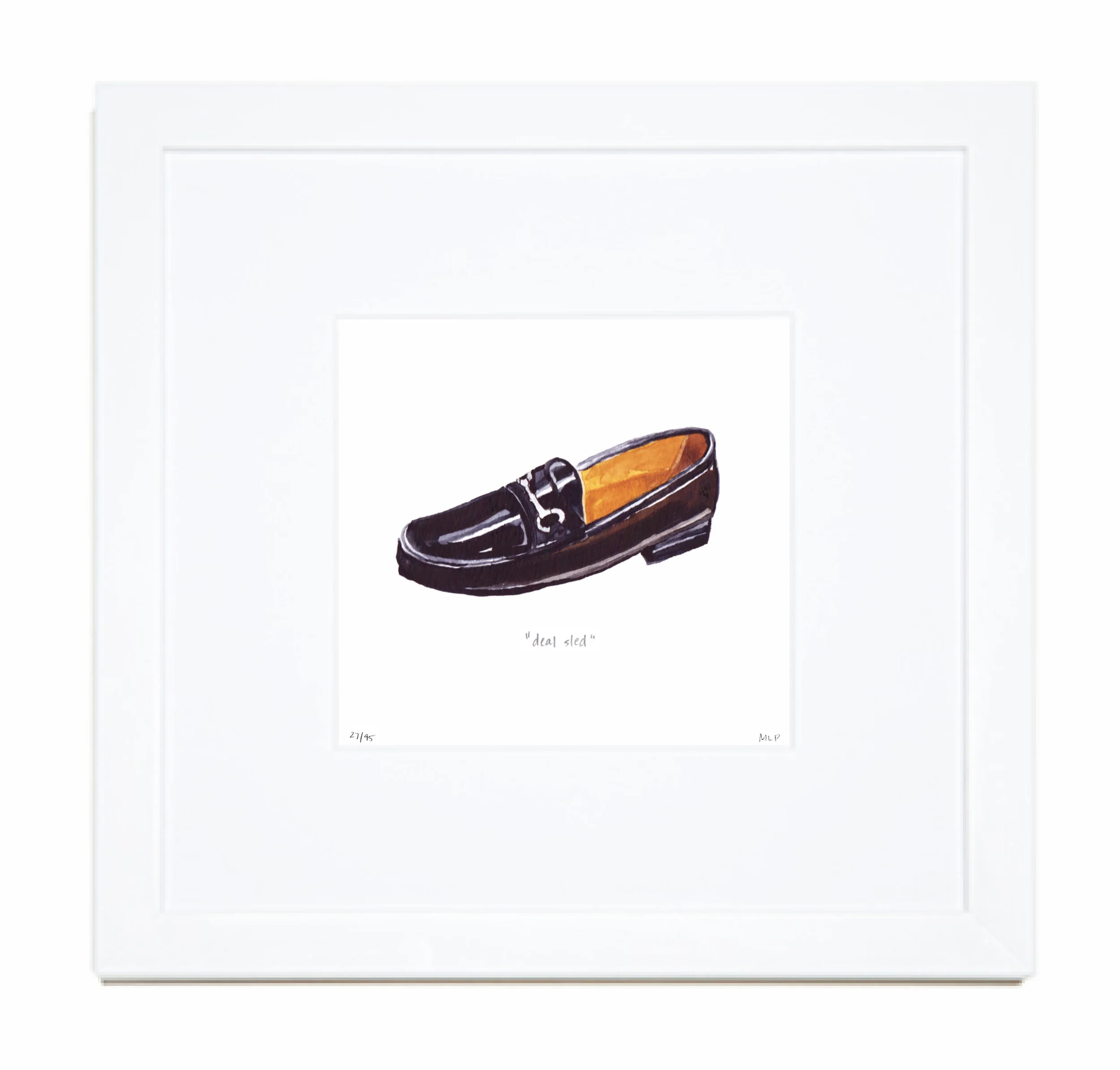SHOESFRAMEsite2.jpg