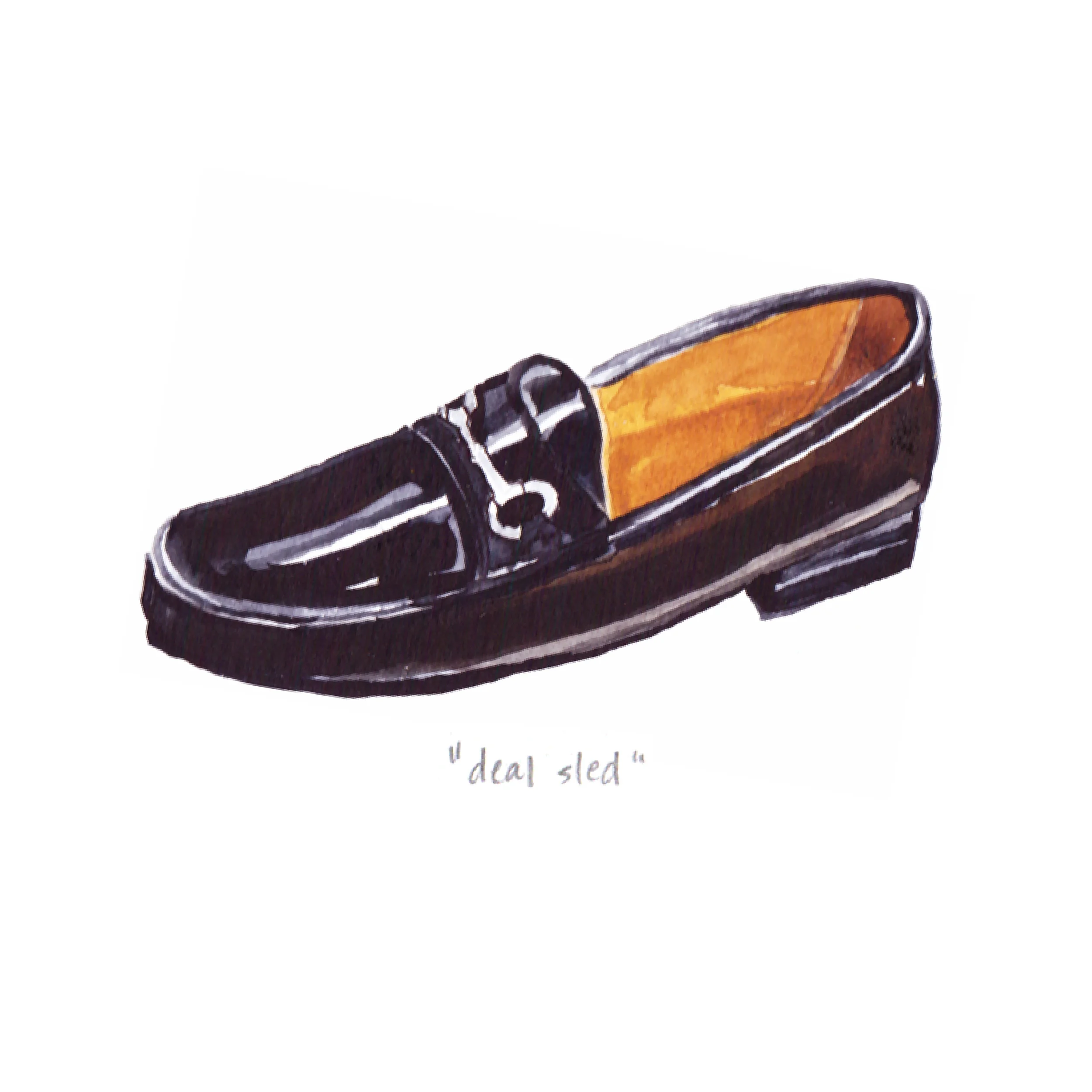 SHOEScloseup.jpg