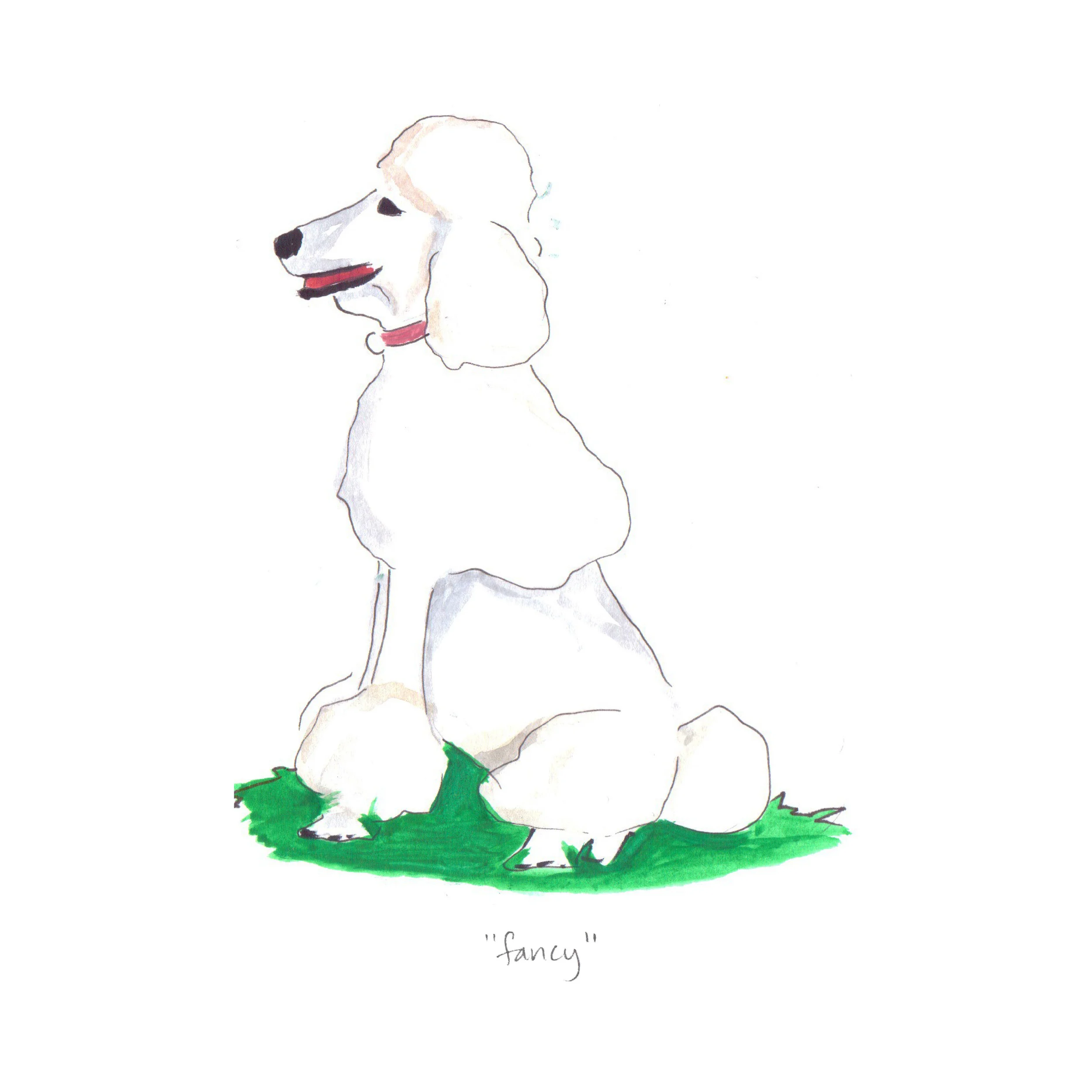 DogsnHousesWEBCloseup4.jpg