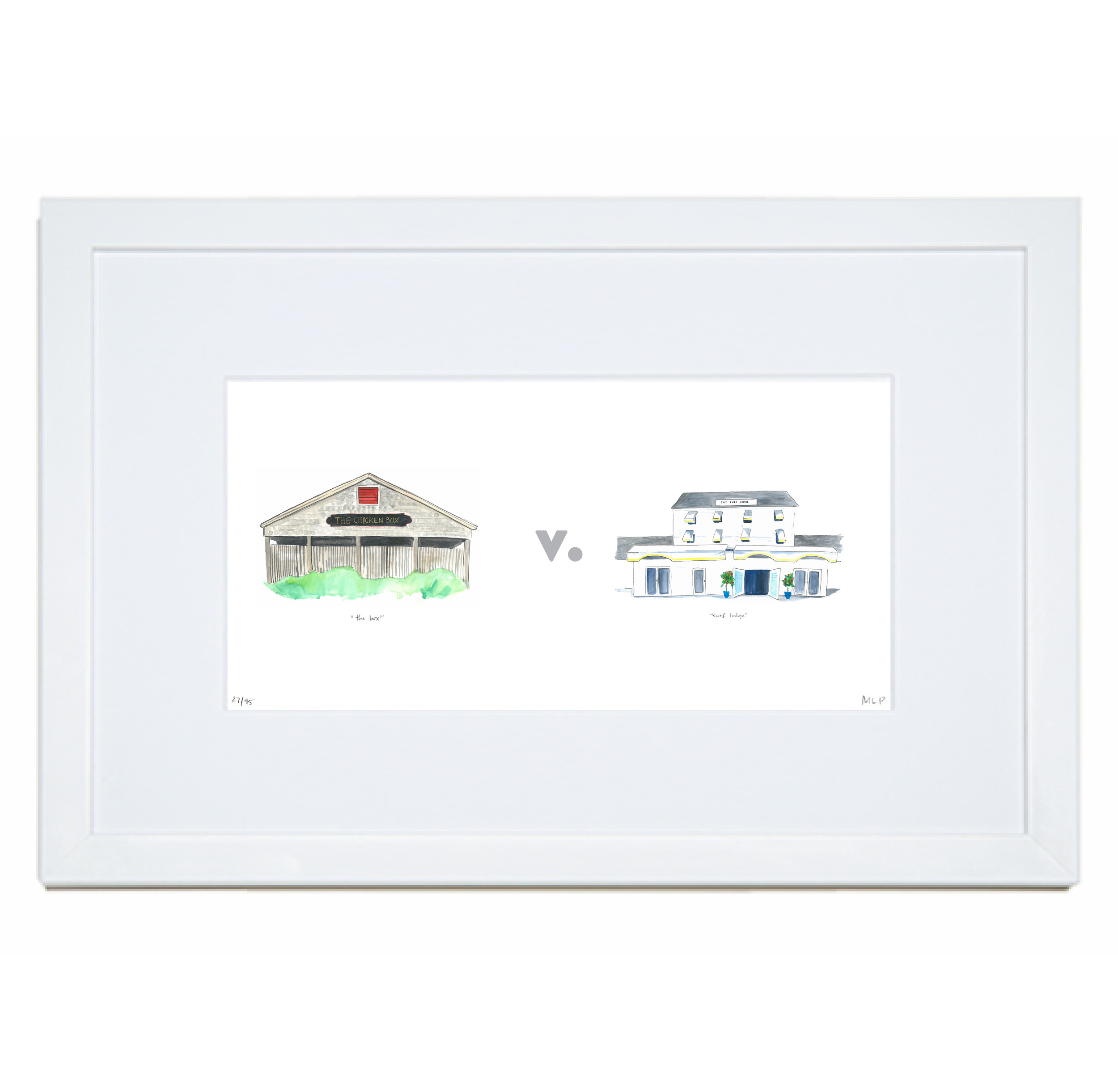 BoxLodge1015Frame.jpg