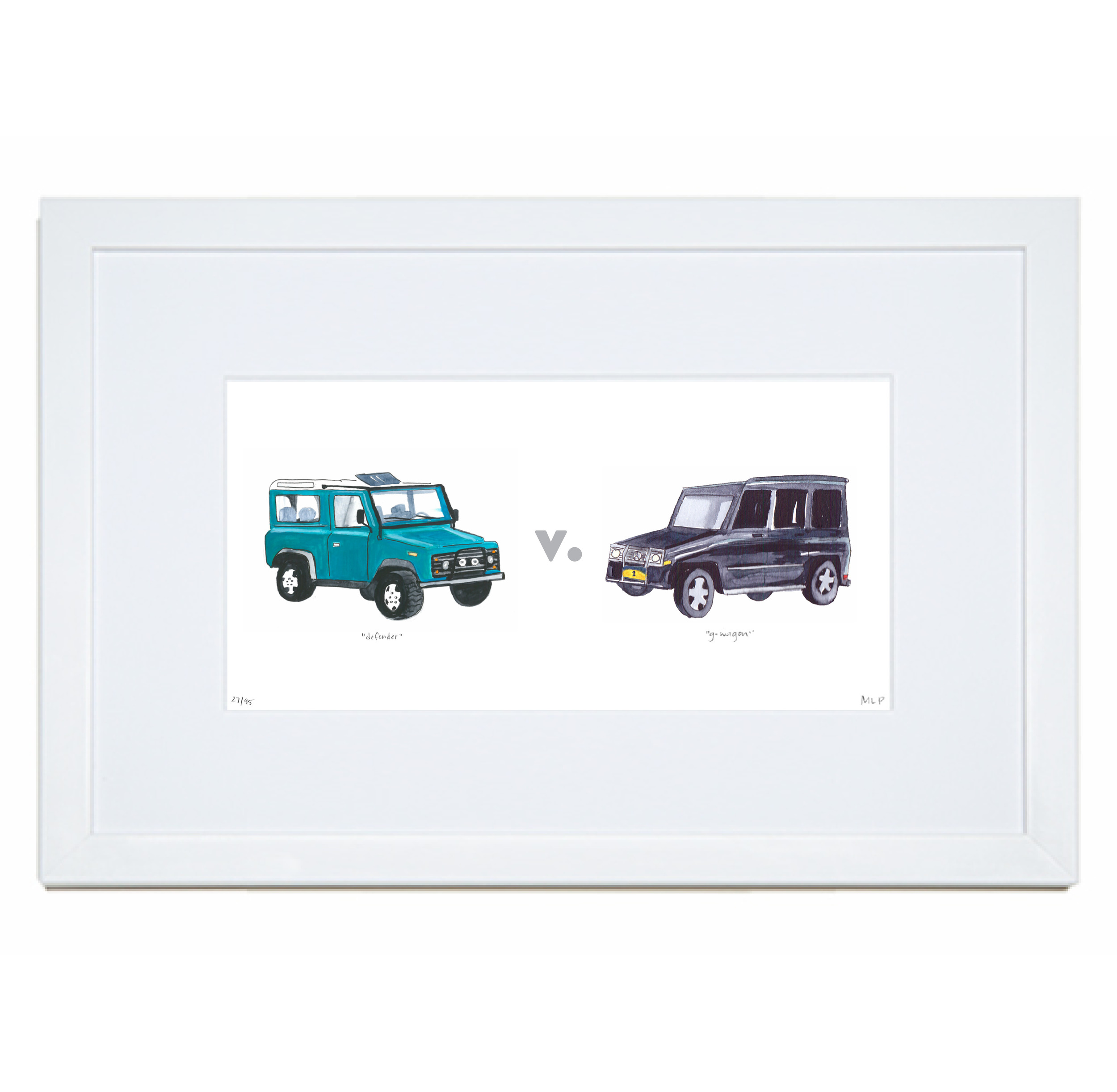 Cars1015Frame.jpg