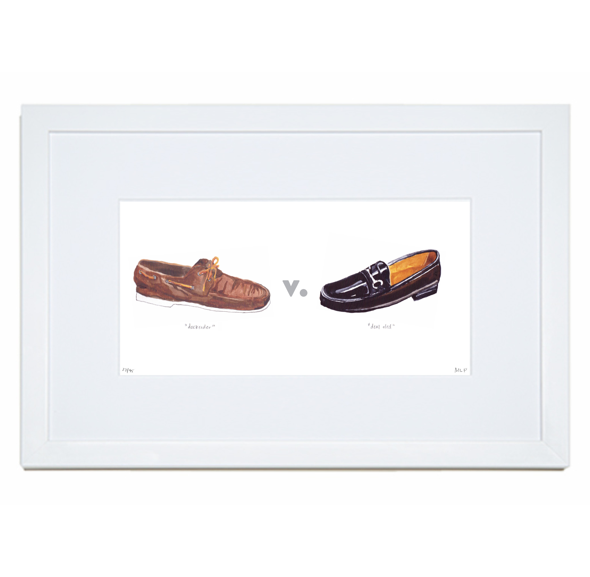 MenShoes1015Frame.jpg