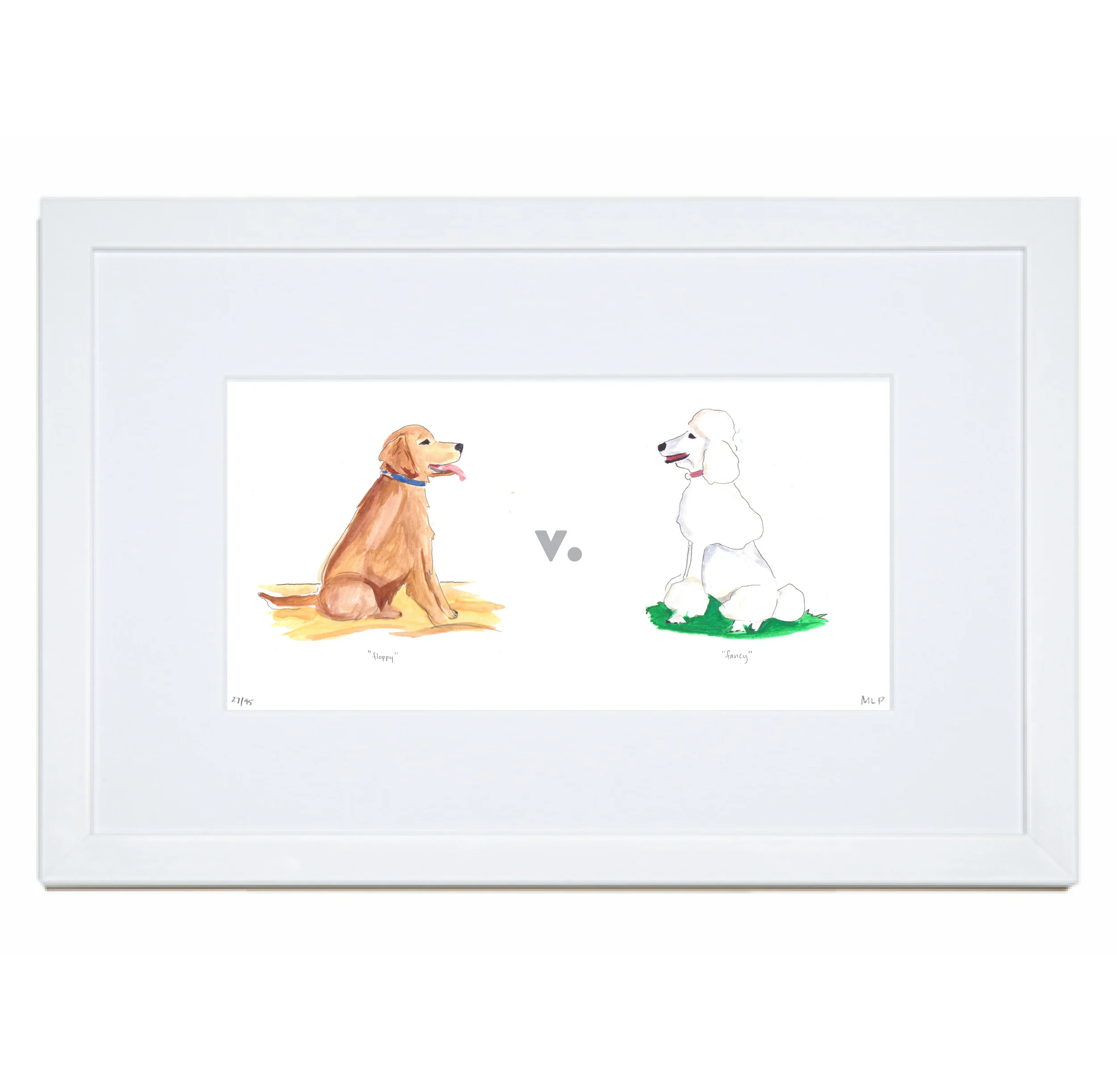 Dogs1015Frame.jpg