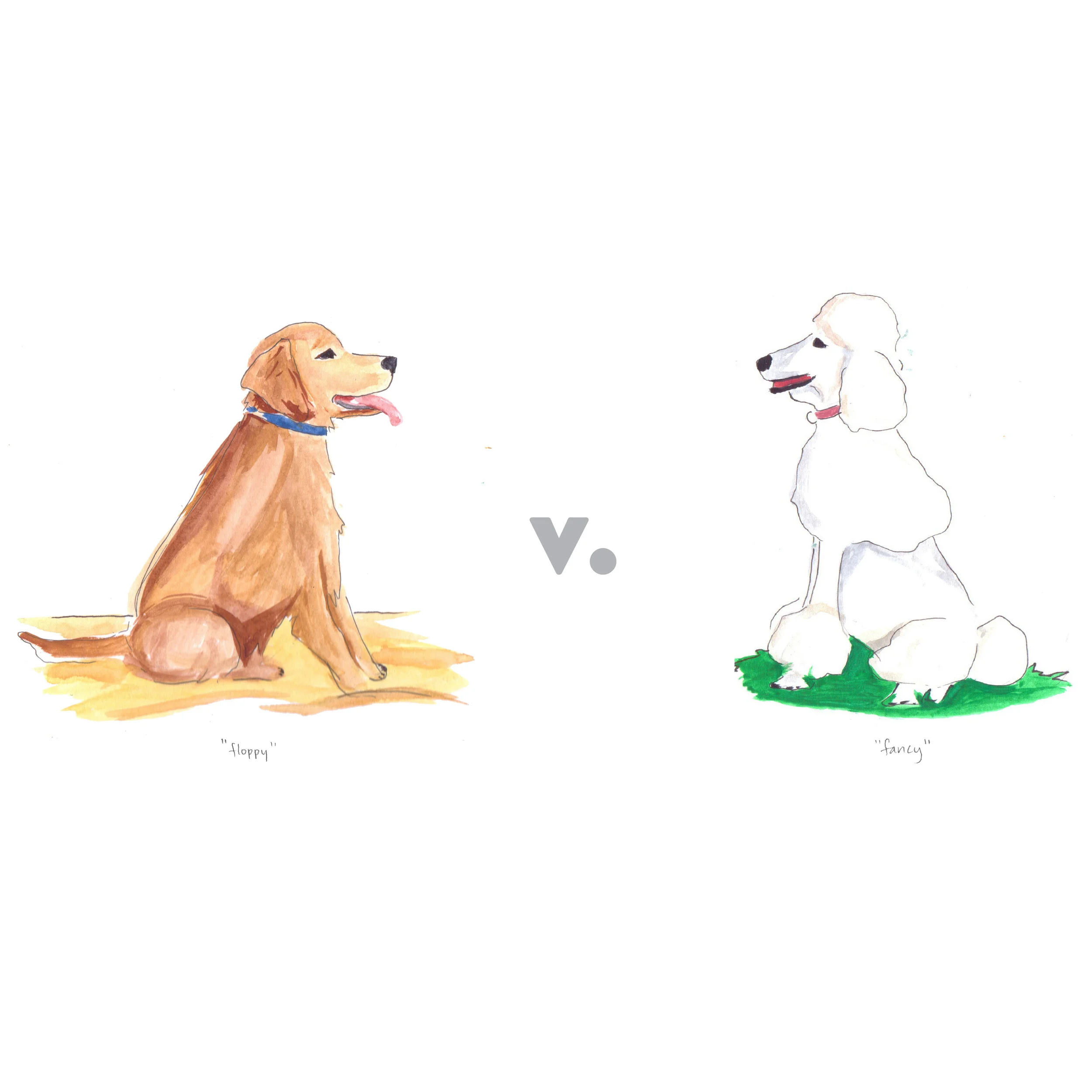 Dogs1015Closeup.jpg