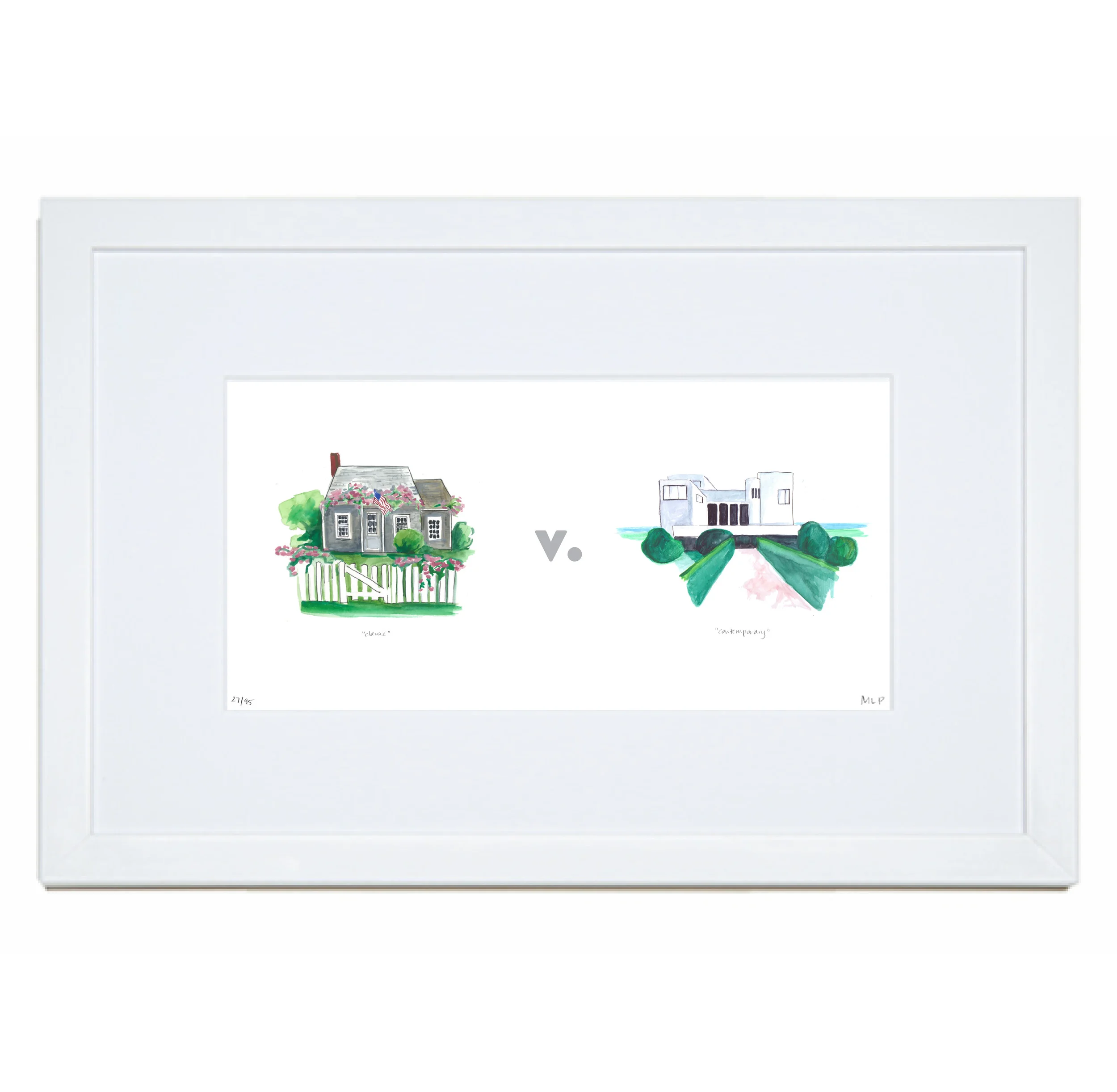 Houses1015Framed.jpg