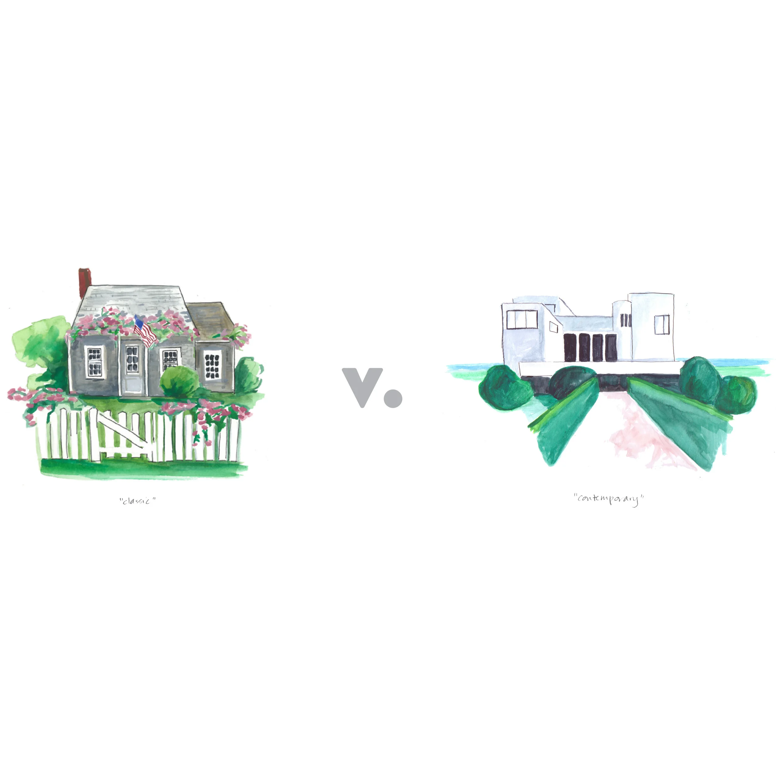 Houses1015Closeup.jpg