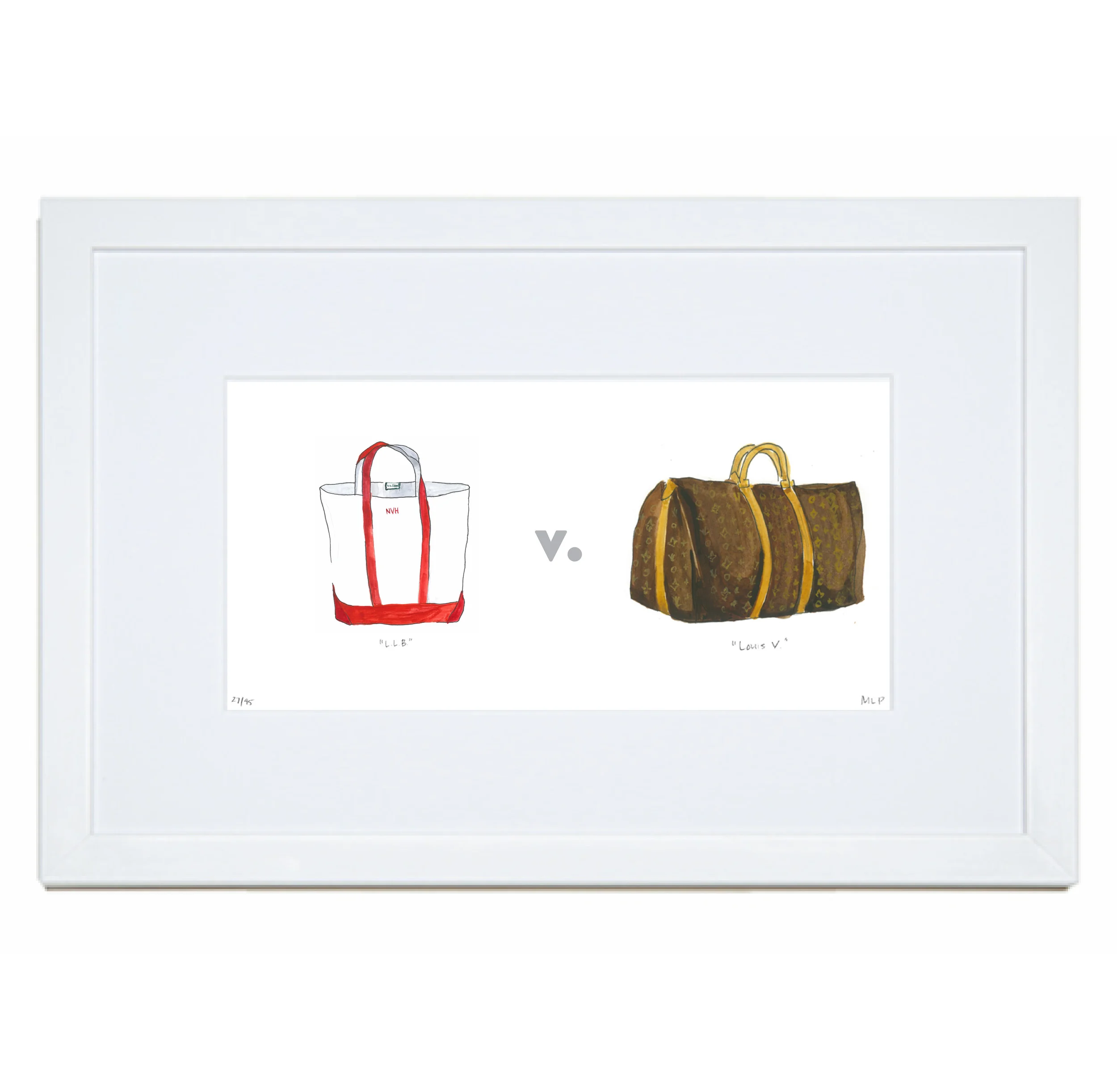 Bags1015Frame.jpg
