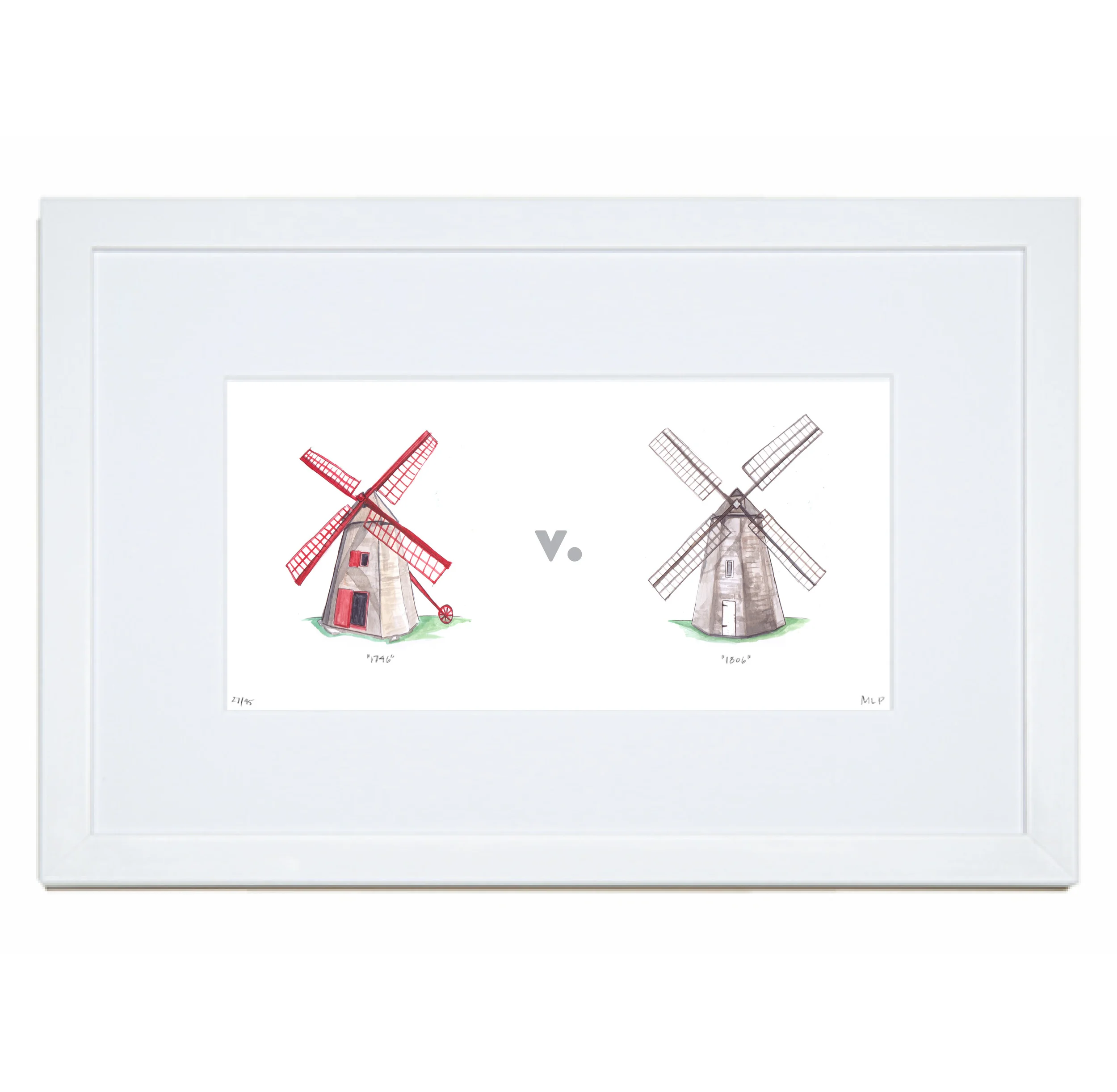 Windmills1015Framed.jpg
