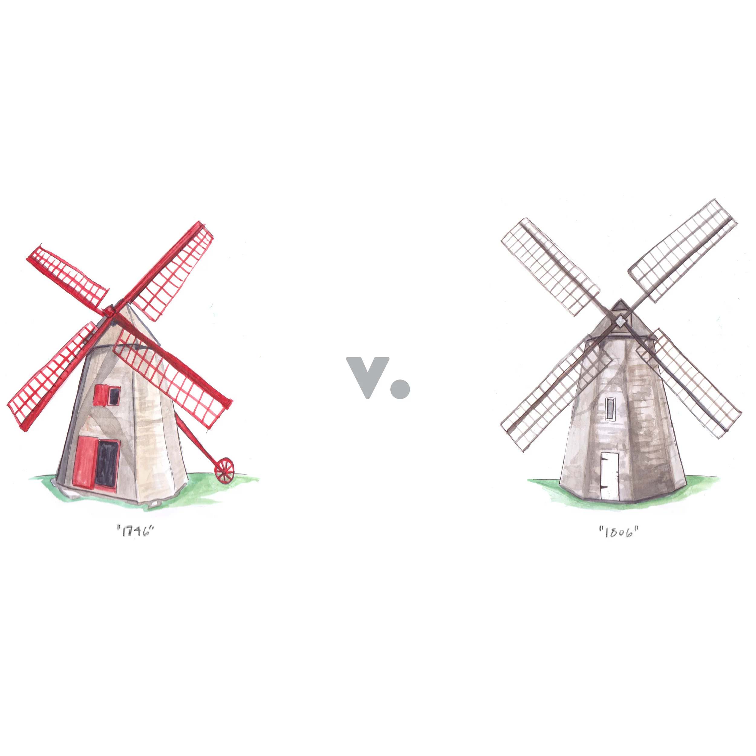 Windmills1015Closeup.jpg