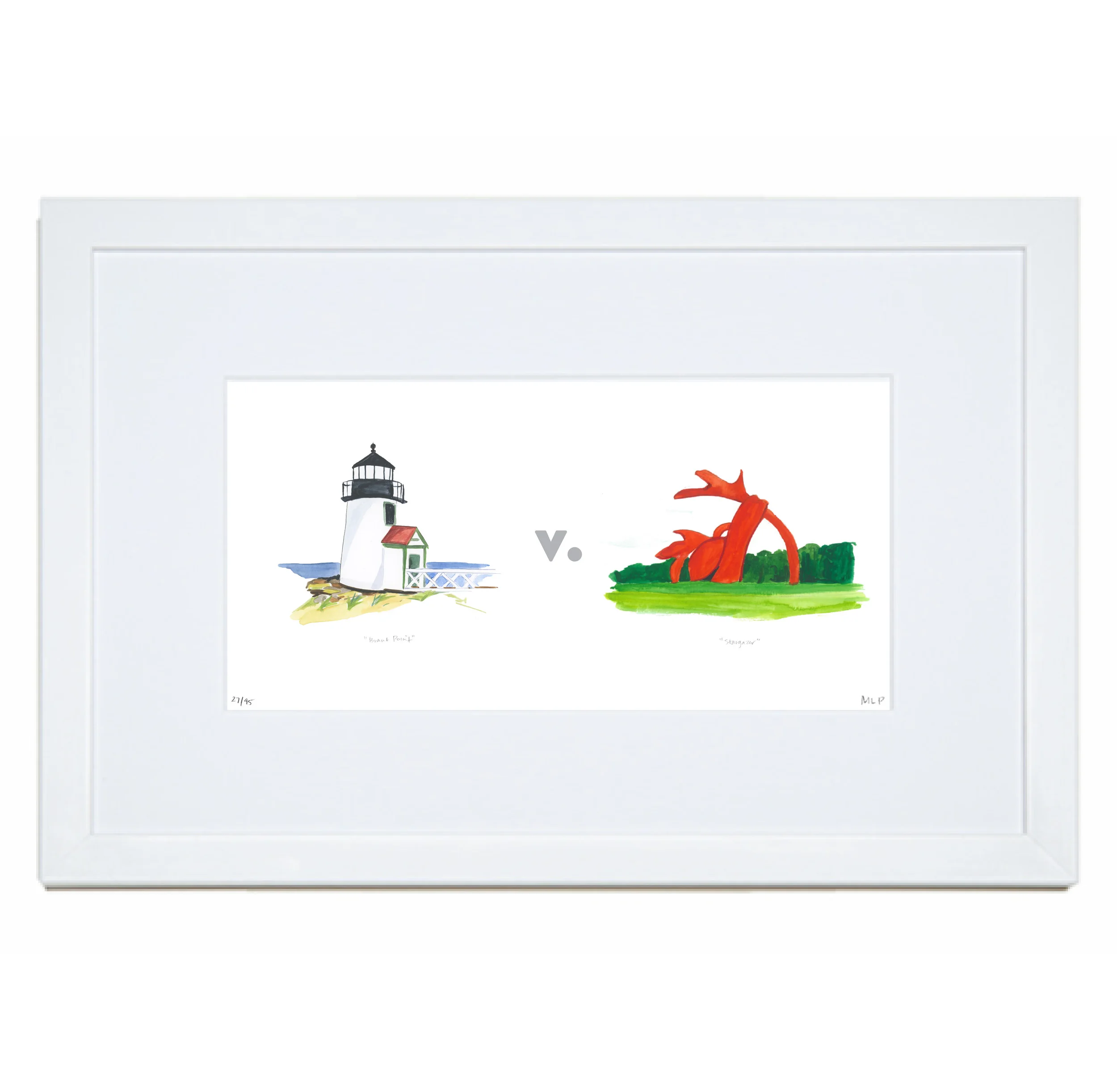 BPTSTGZ1015Framed.jpg