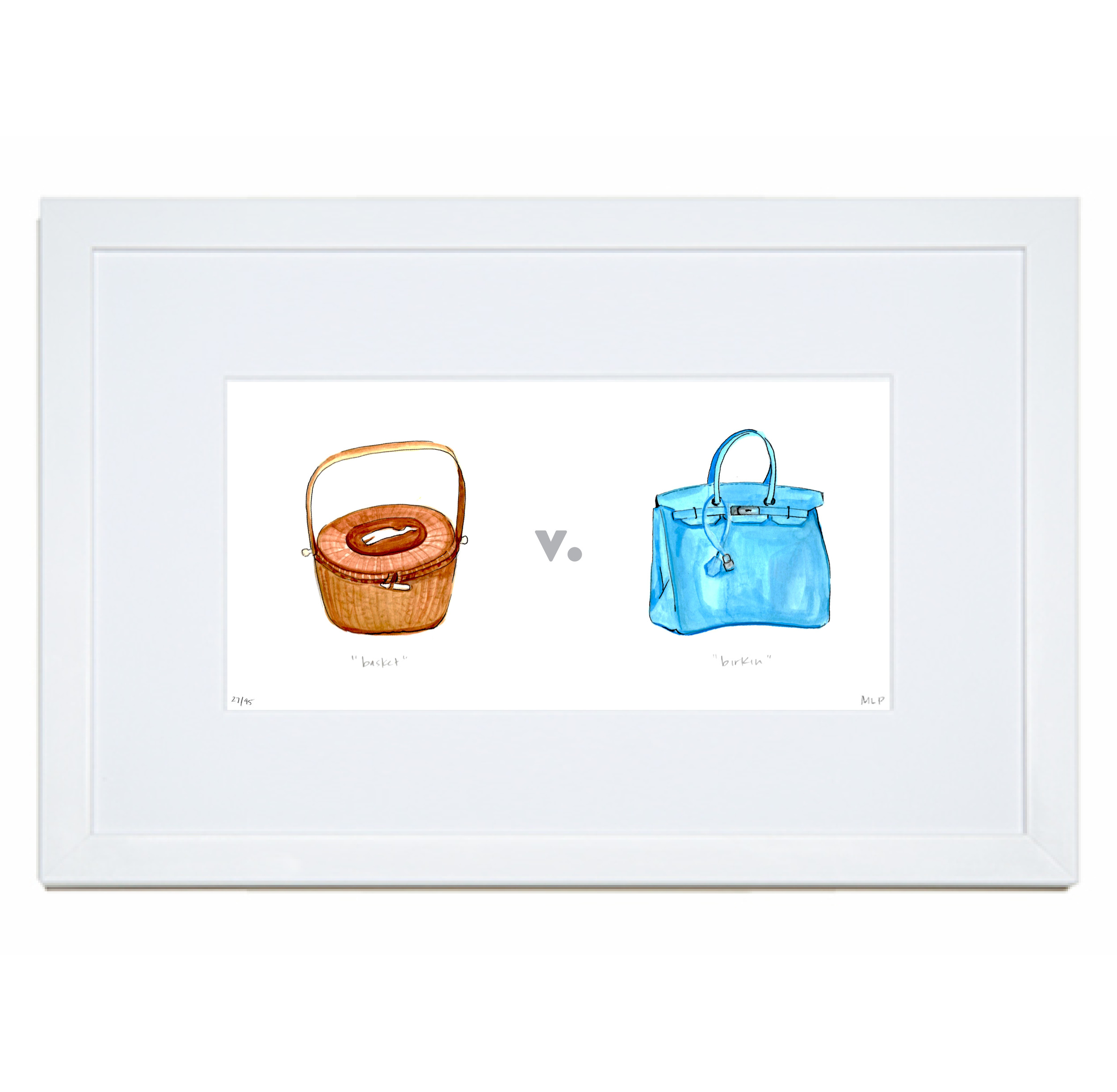 BasketBirkin1015Framed.jpg
