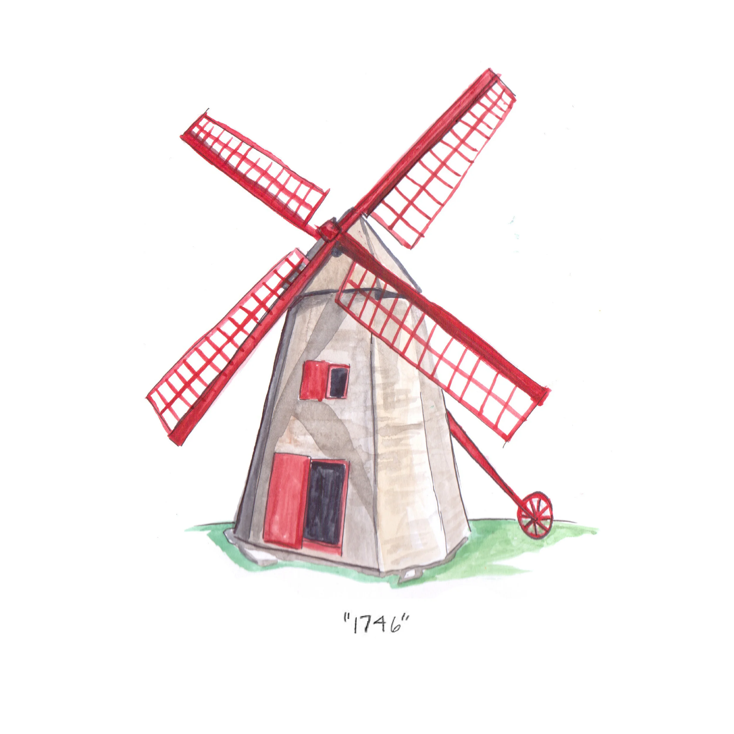 10x10closeuplhousewindmills.jpg
