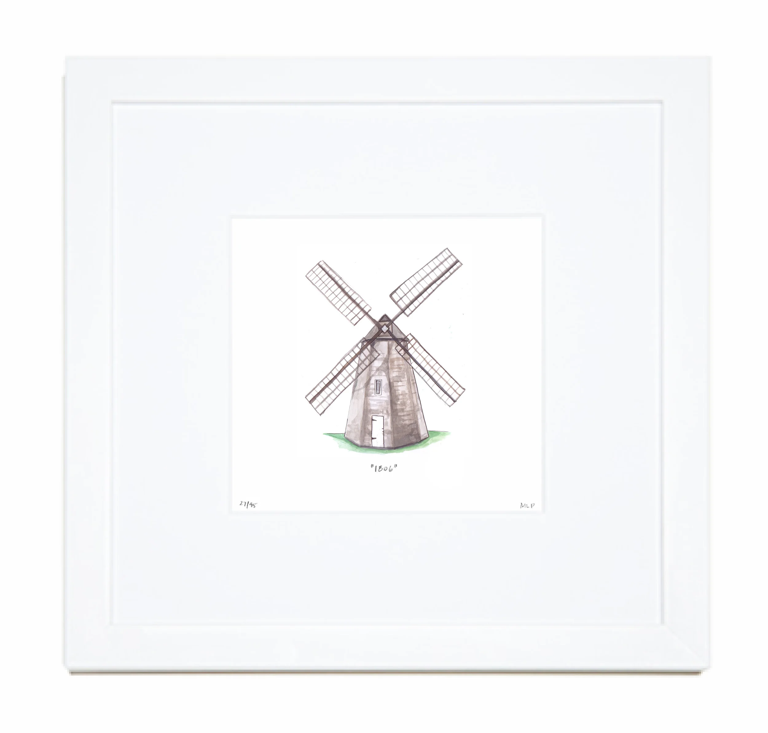 10x10Framedlhouse_windmills2.jpg