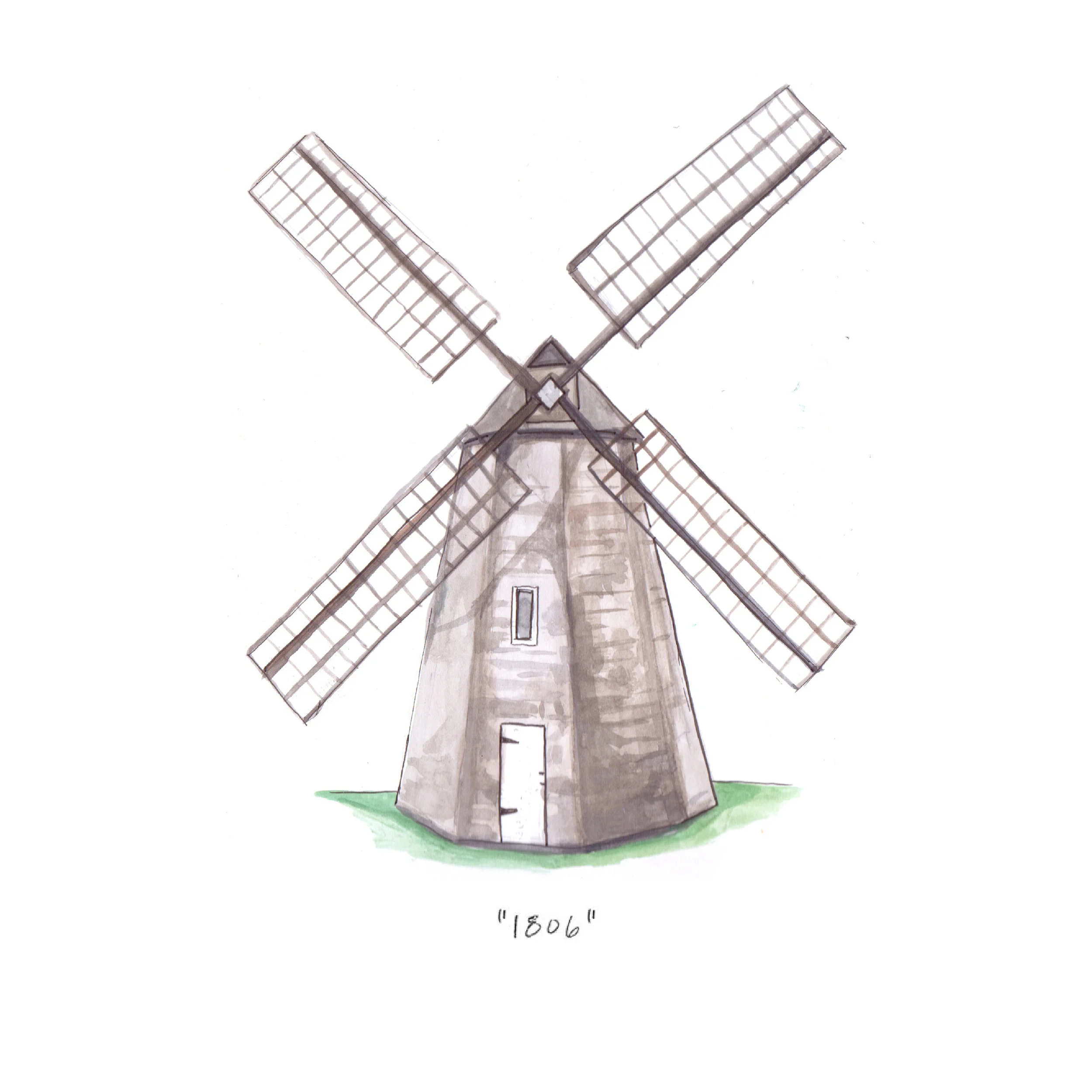 10x10closeuplhousewindmills2.jpg