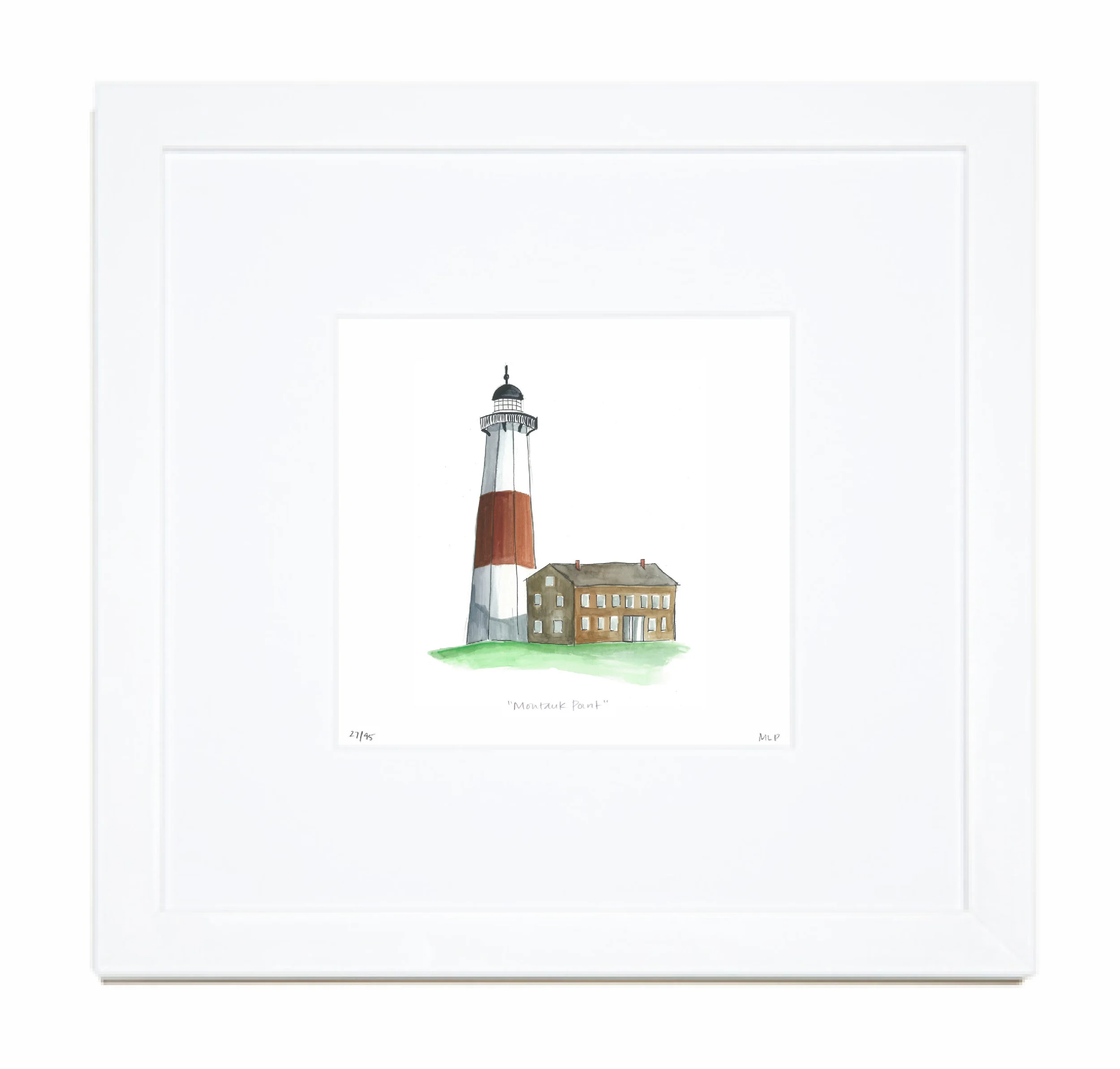10x10Framedlhouse_windmills4.jpg
