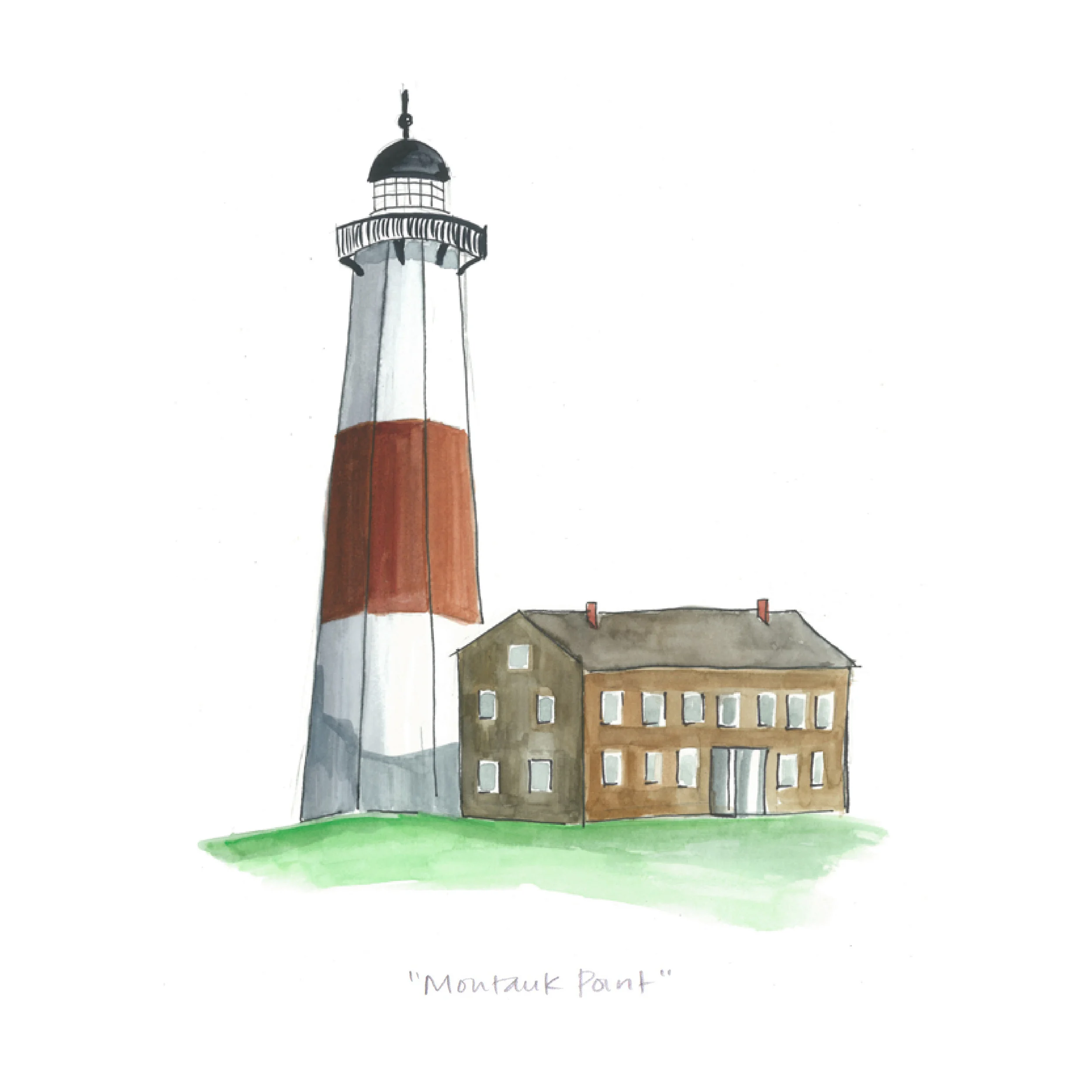 10x10closeuplhousewindmills4.jpg