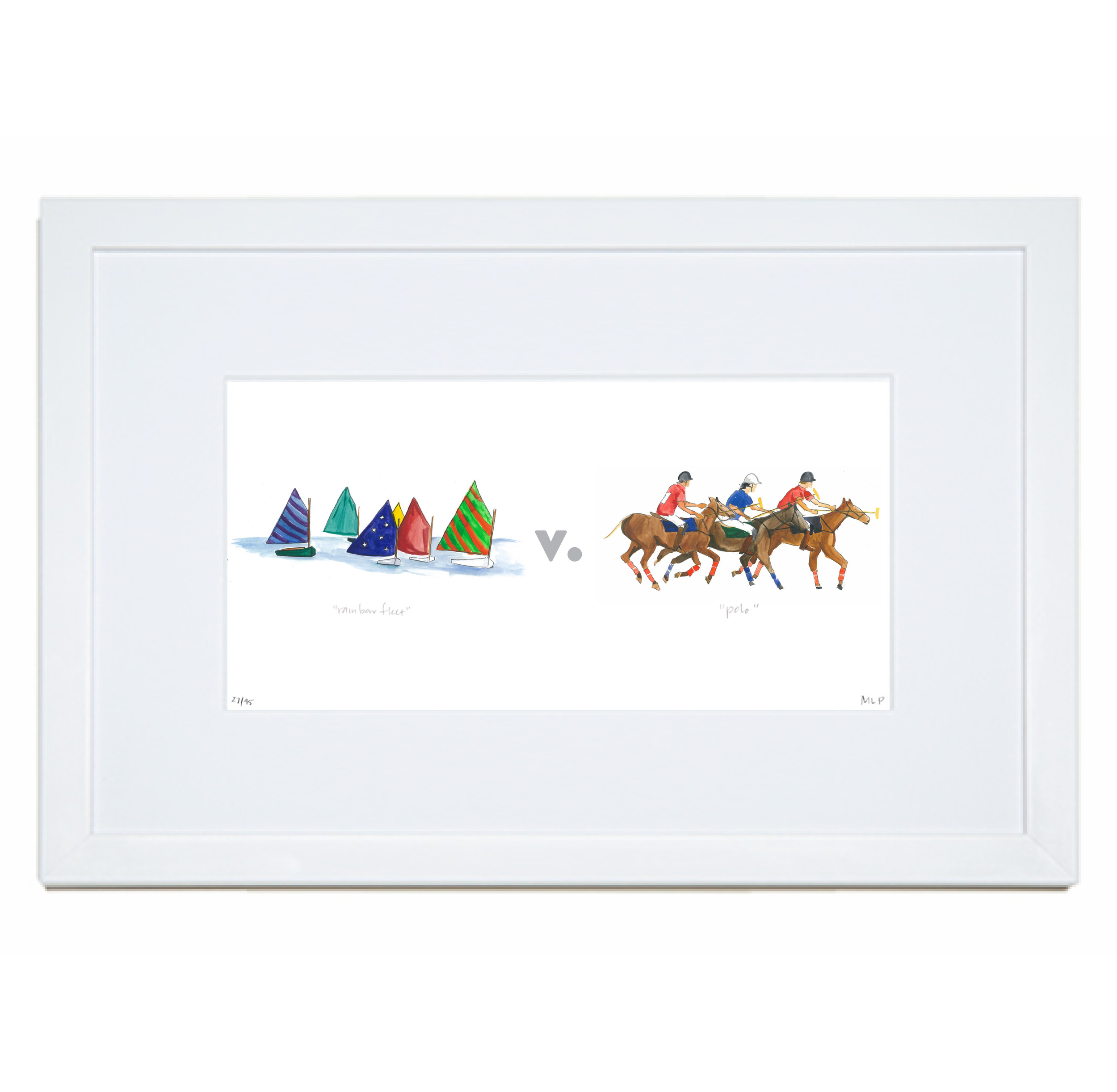 10x15FramedAssorted2.jpg