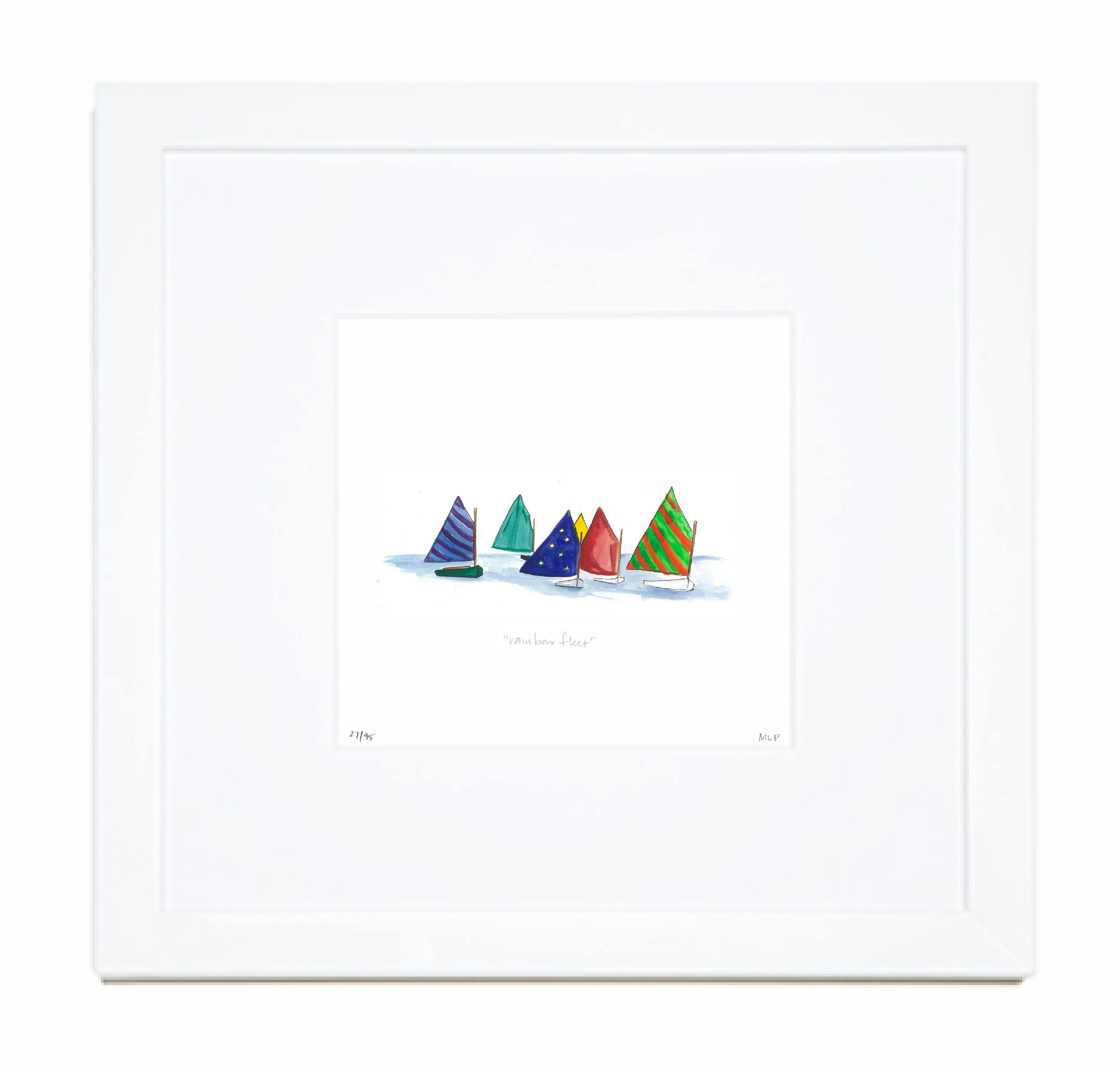 10x10FramedlAssorted.jpg