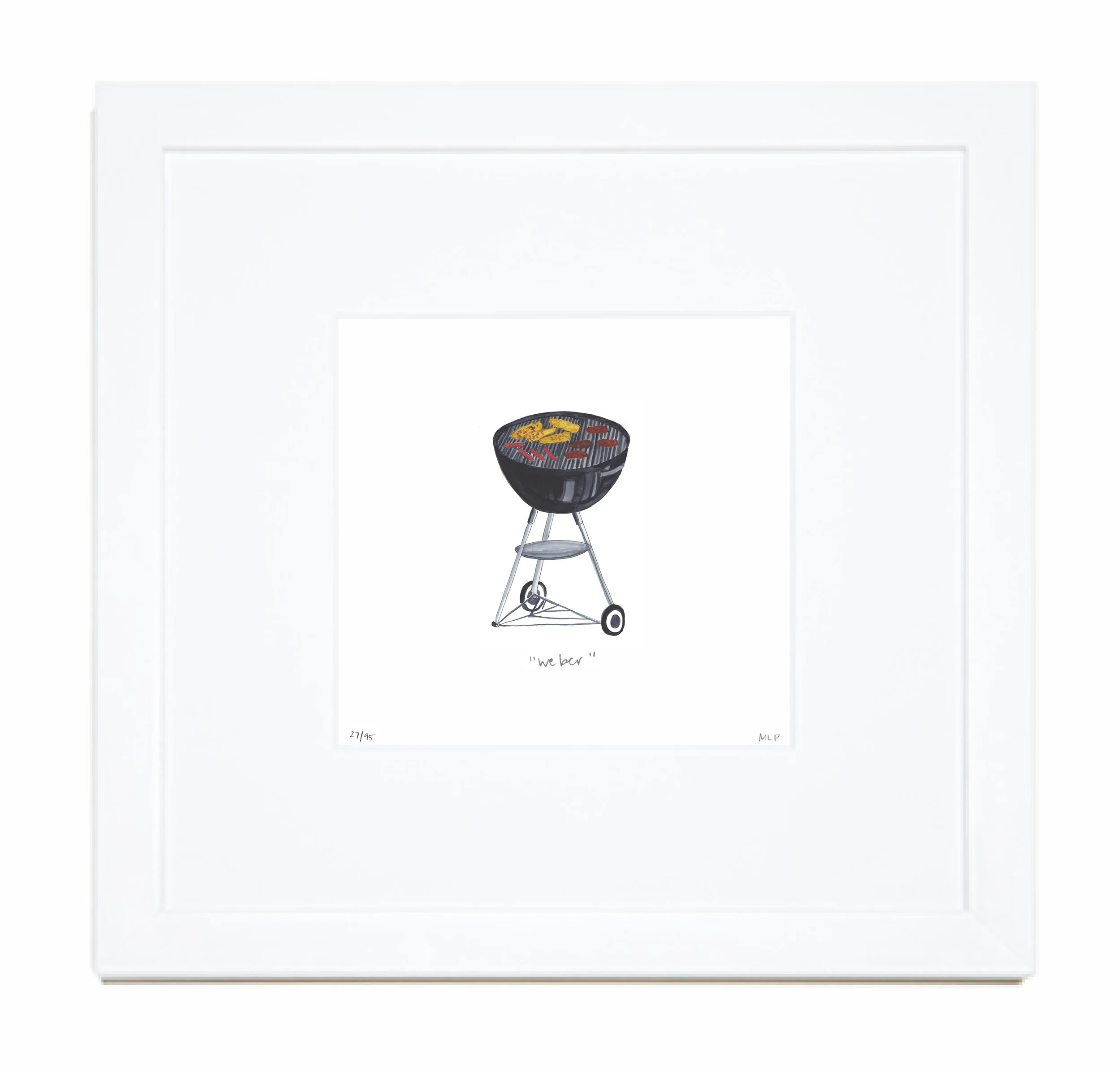 10x10FramedlAssorted3.jpg