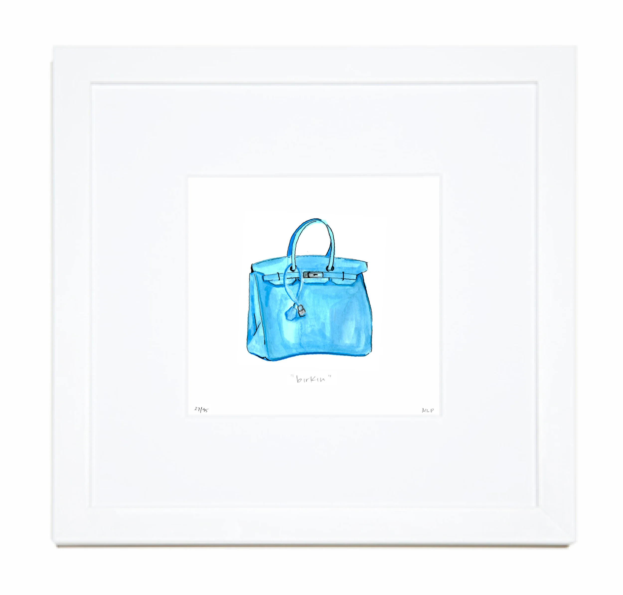 10x10FramedlAssorted6.jpg