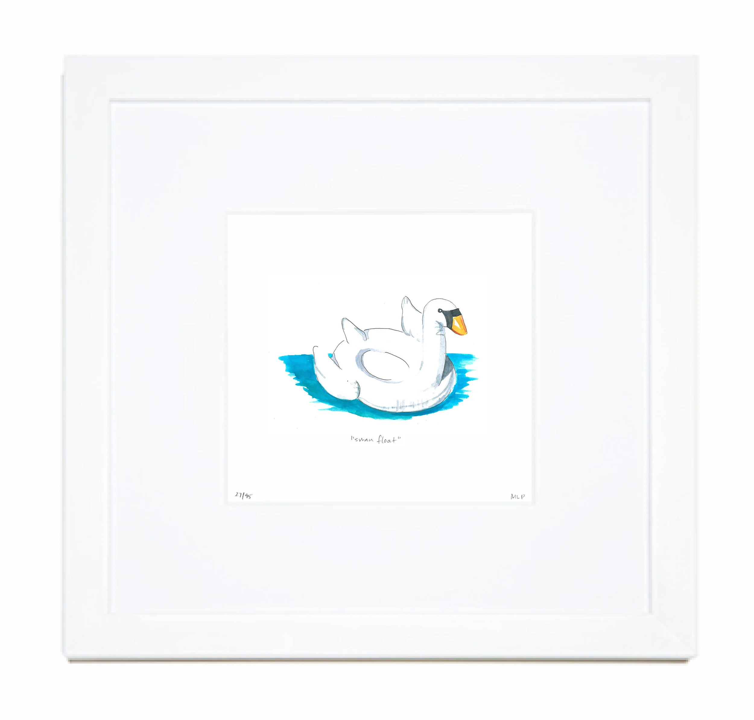 Floats_Apartments_Boots_10x10WebFrame2.jpg