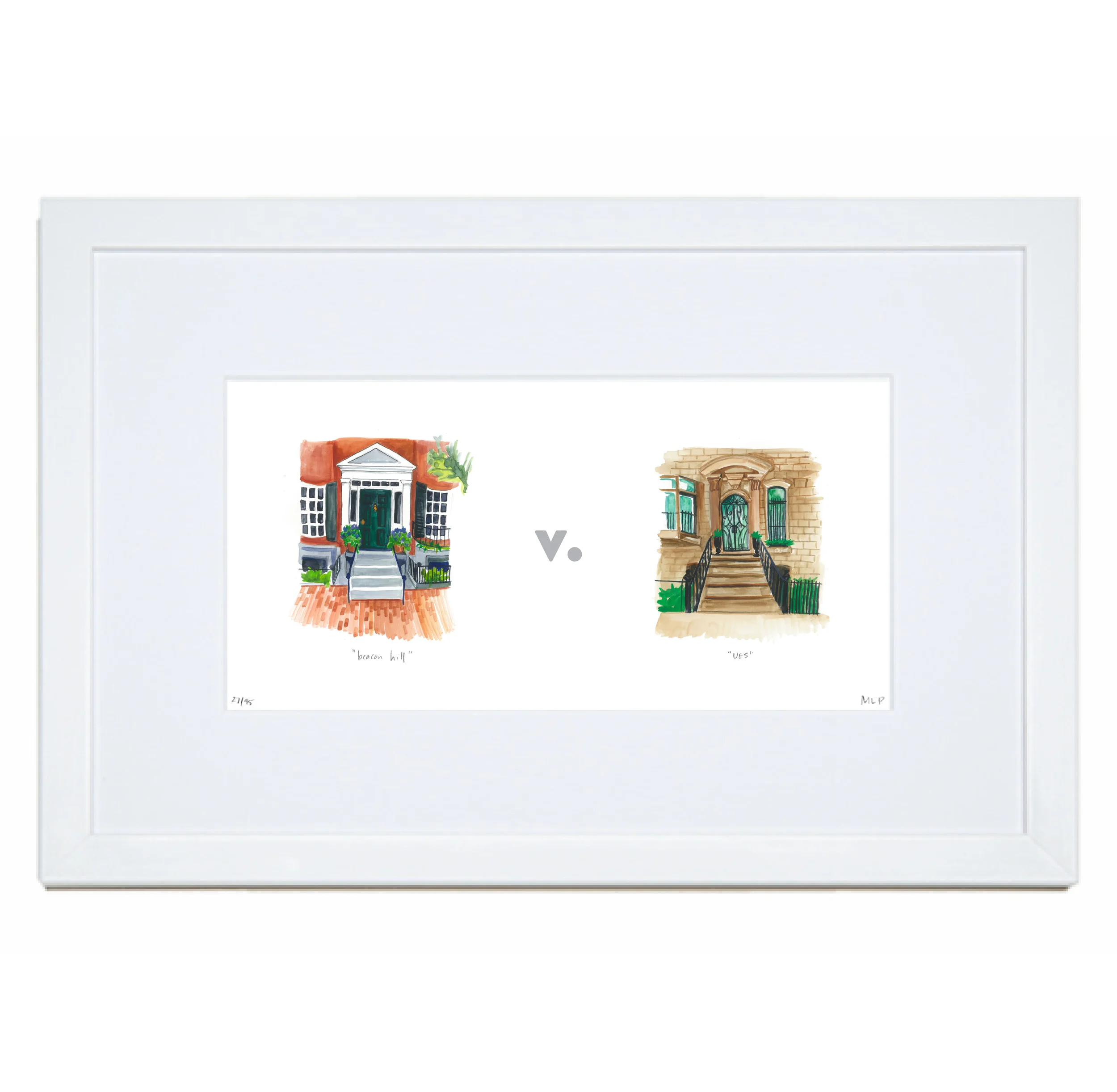 Floats_Aparts_Boots_10x15webframe2.jpg
