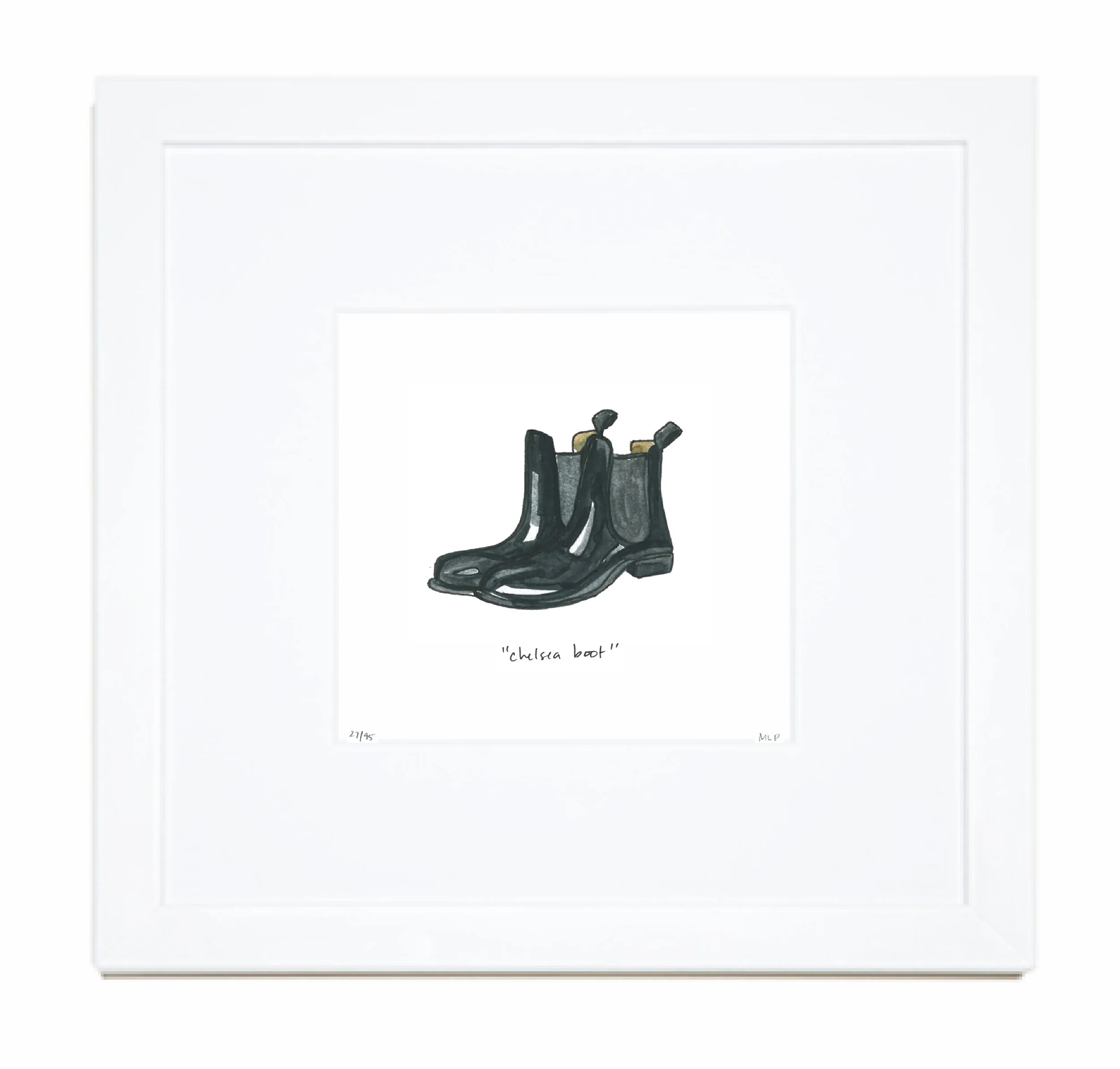 Floats_Apartments_Boots_10x10WebFrame6.jpg
