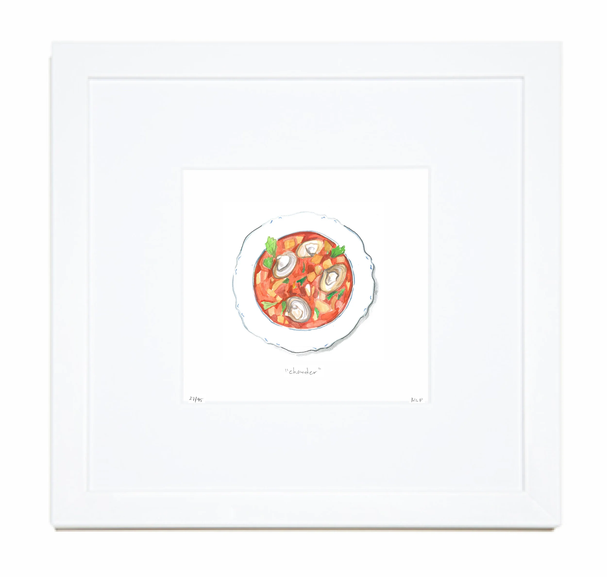 ChowdahvChowder10x10Frame2.jpg