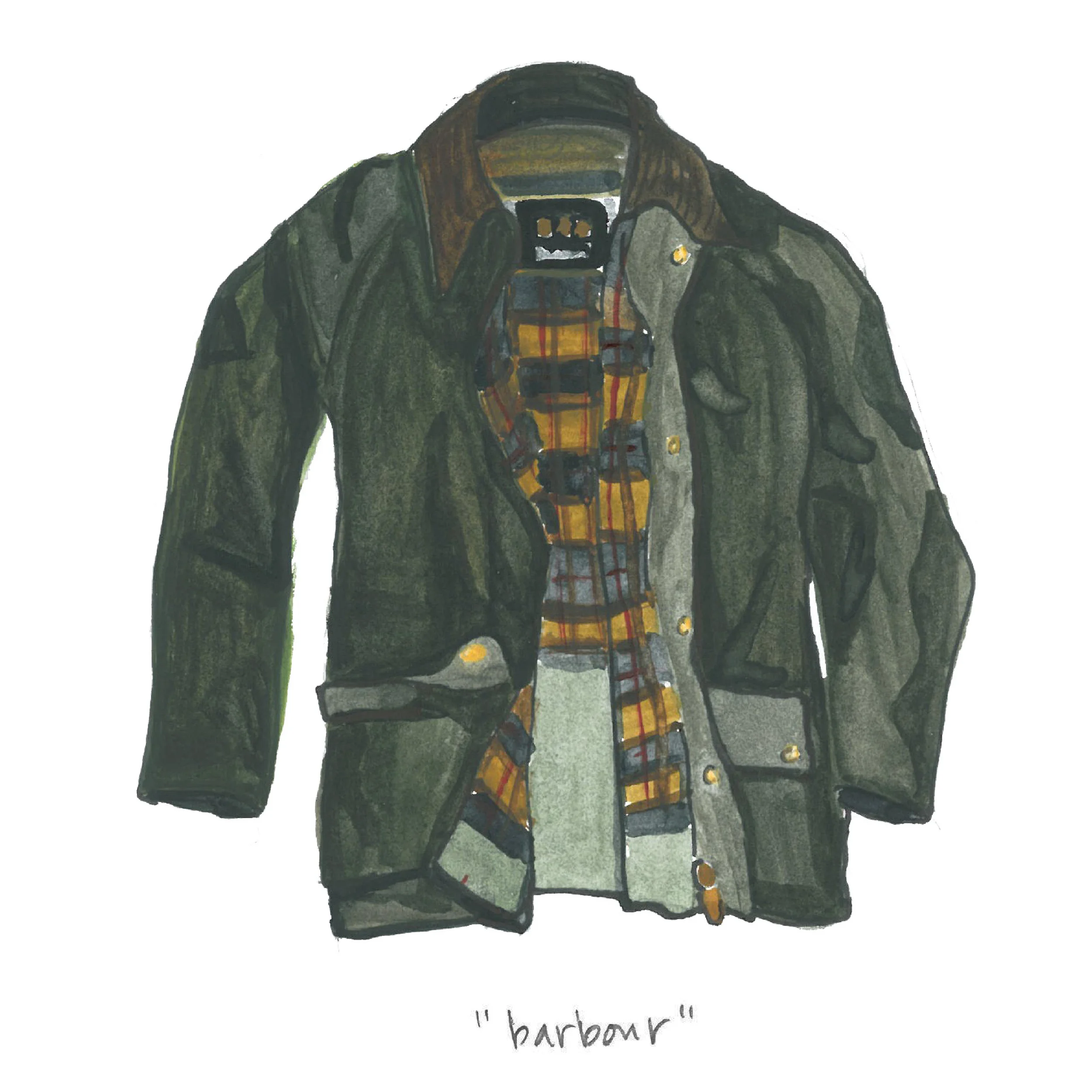 closeup_BarbvMoto2.jpg