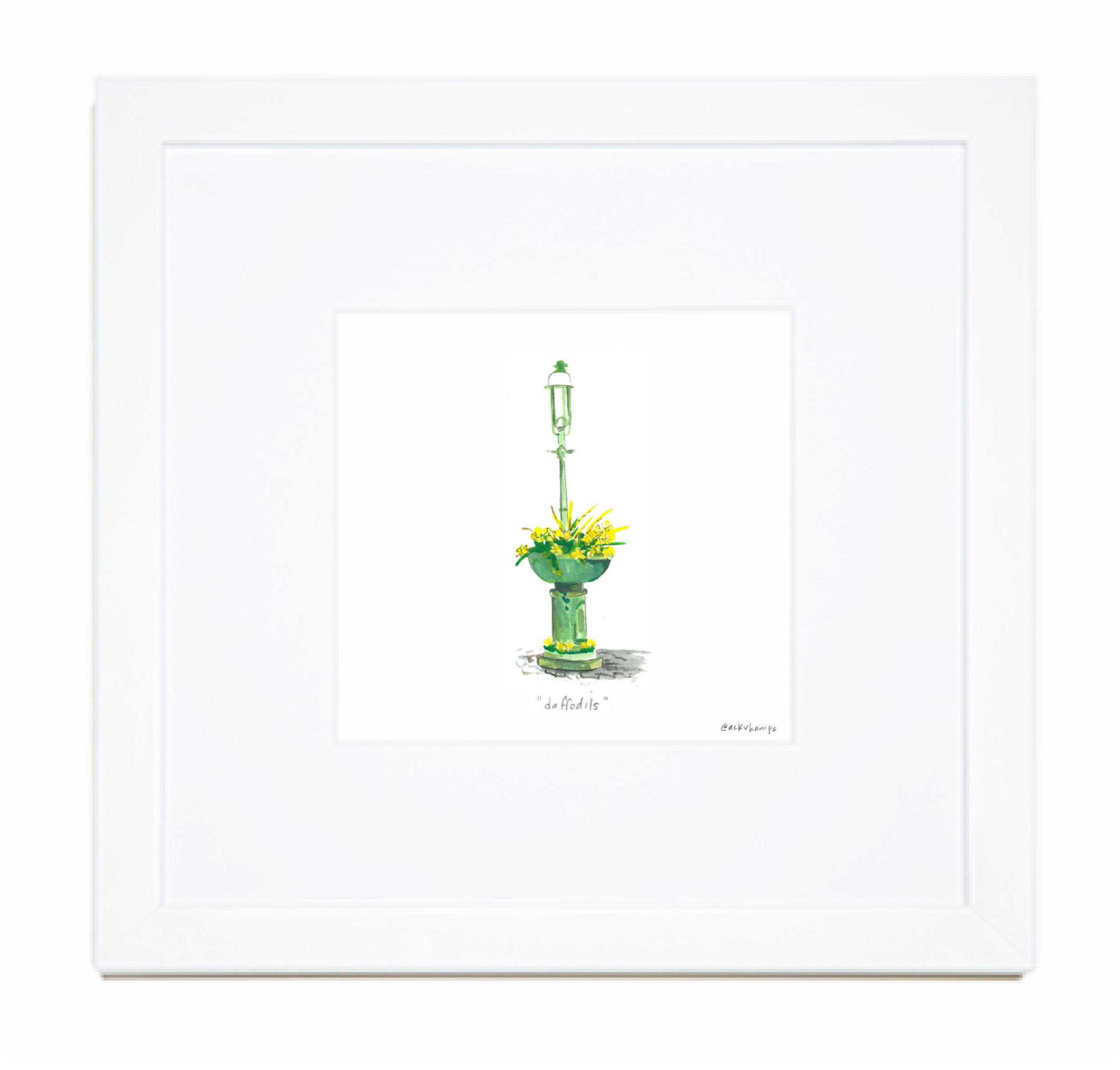 Daffy10x10Web.jpg