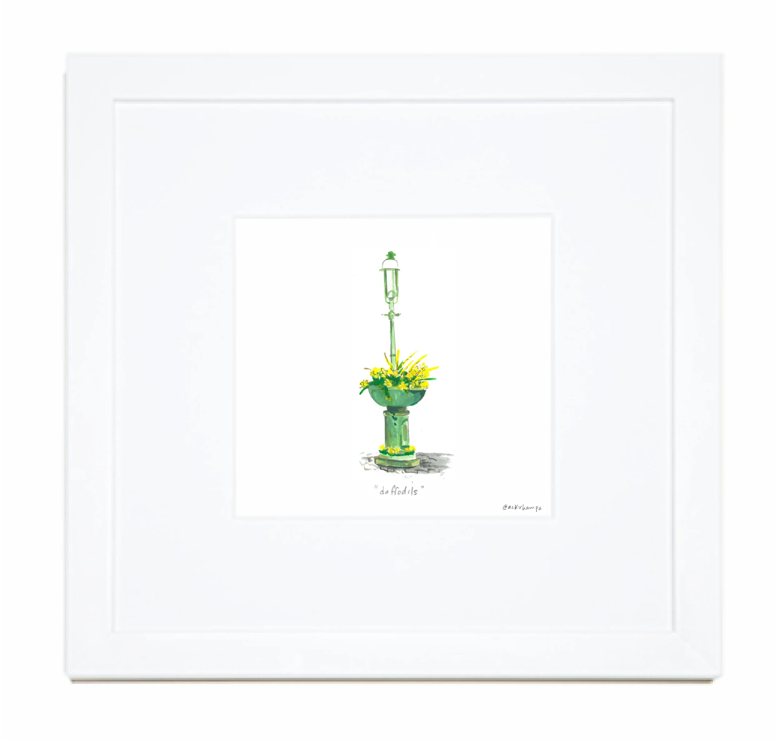 Daffy10x10Web.jpg