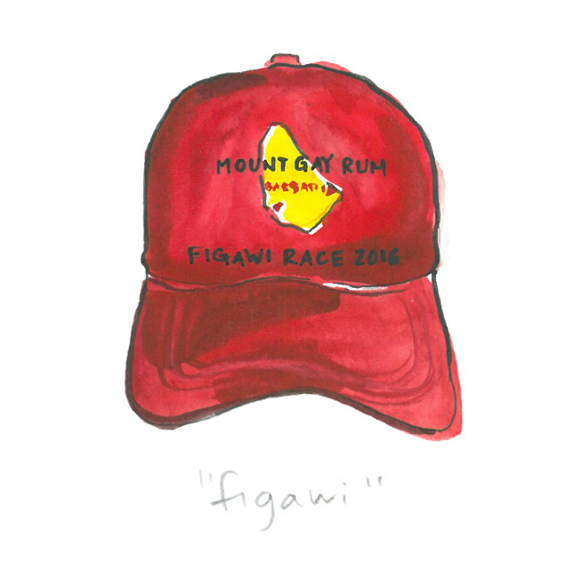 FigawiCloseup.png