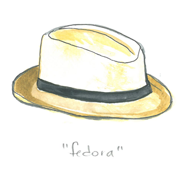 FedoraCloseup.png