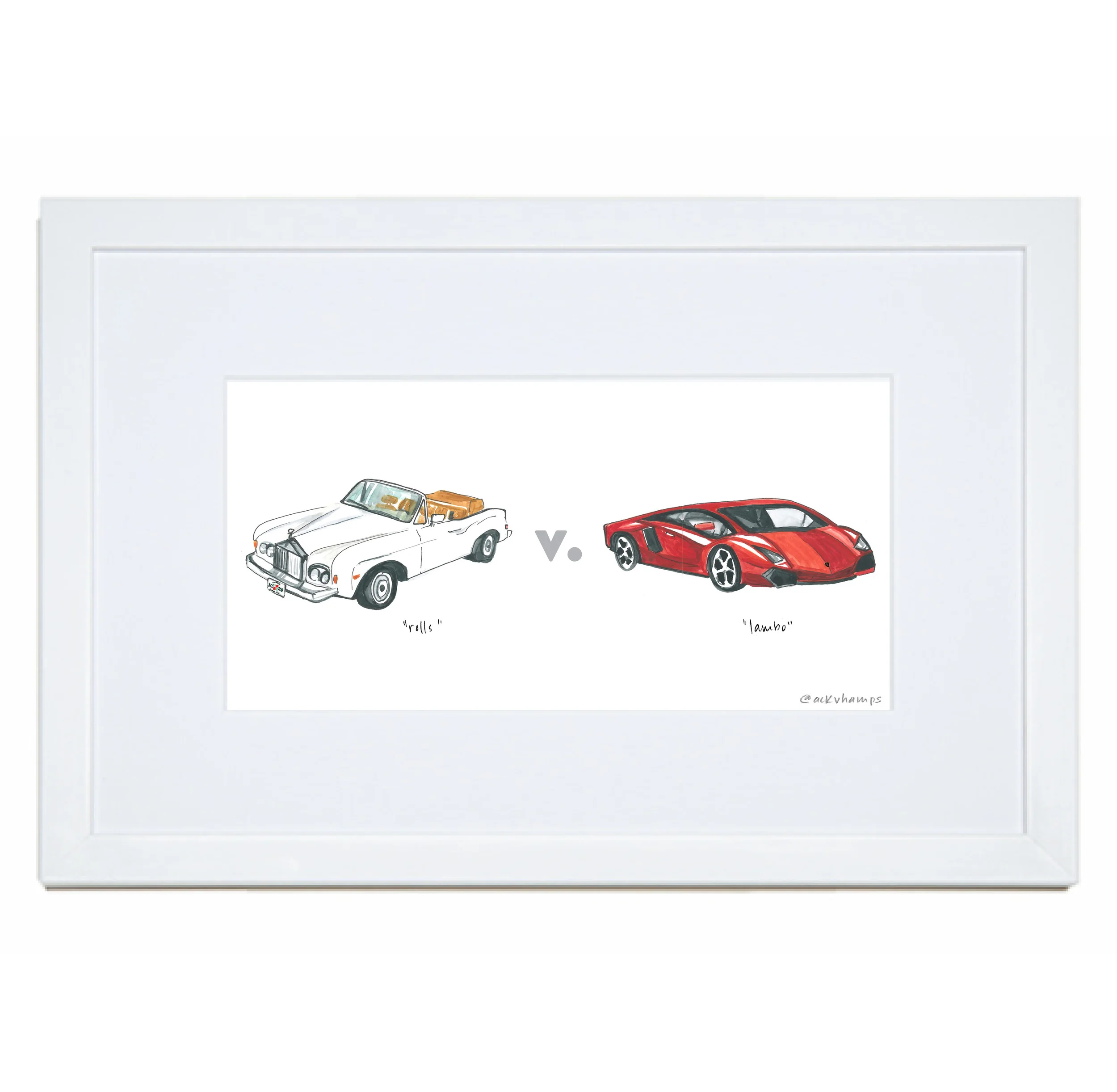 10x15webframe_rollsvferrari.jpg