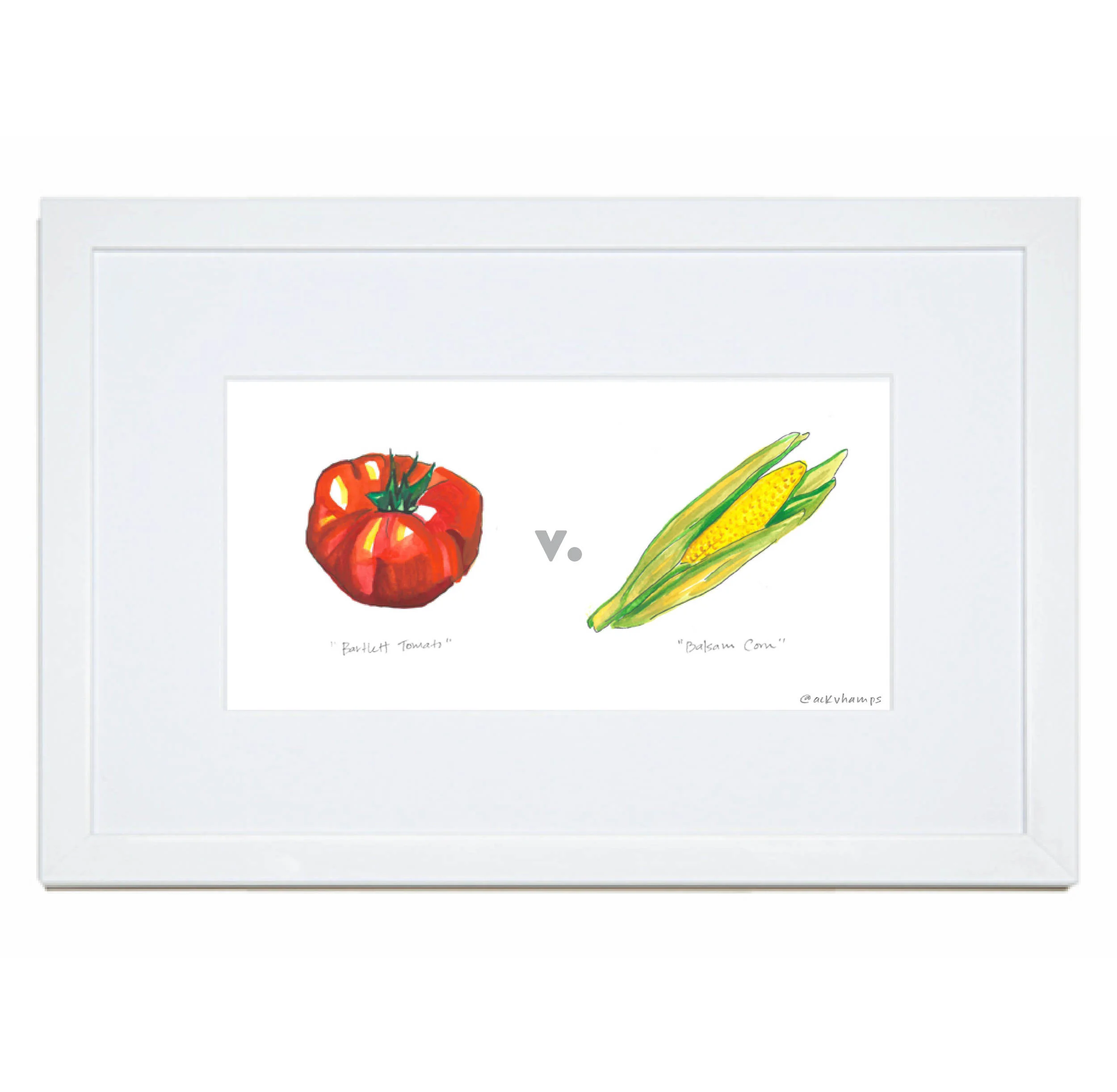 10x15webframe_tomatovcorn.jpg