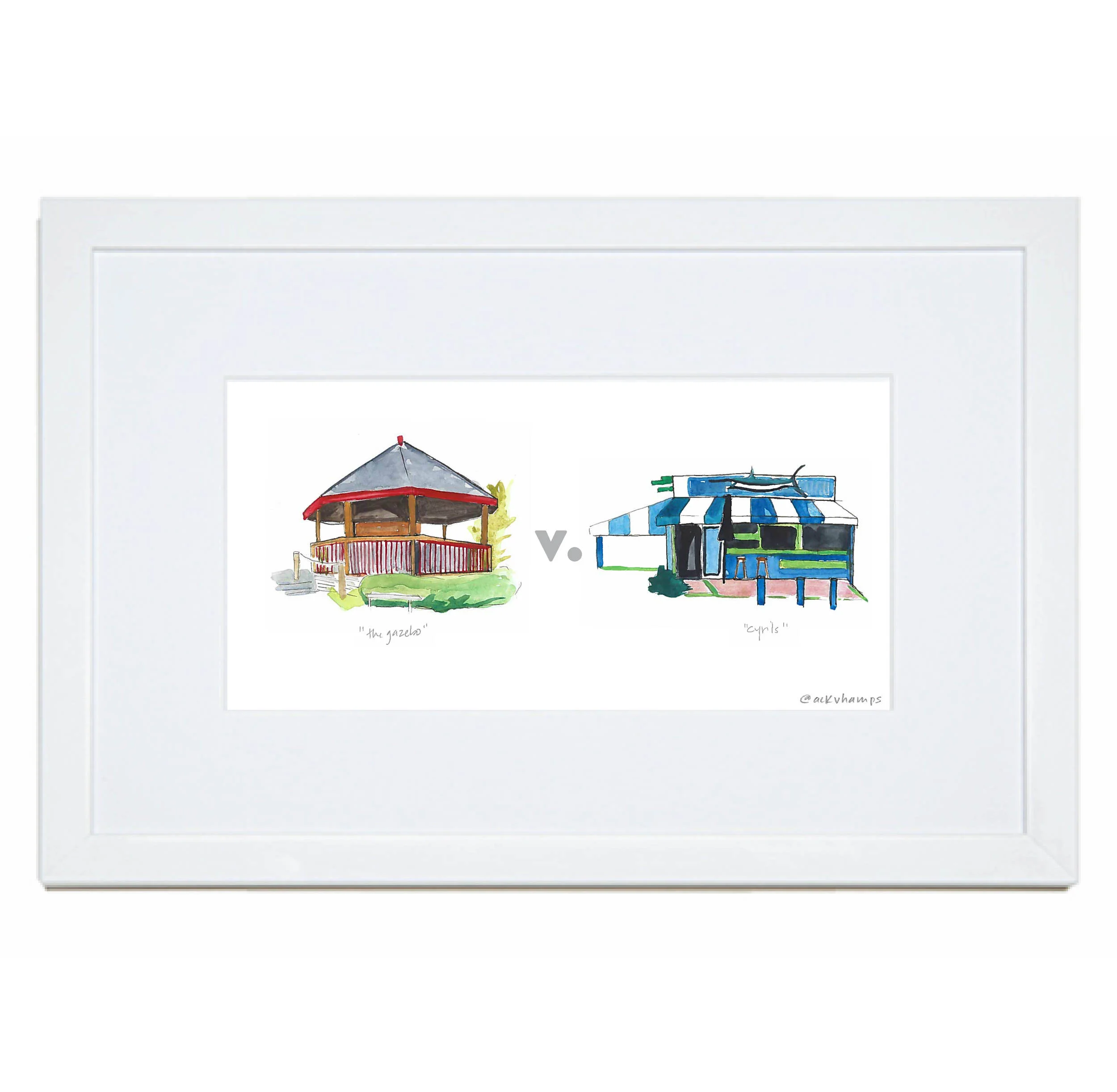 10x15webframe_GazeboVCyrils.jpg