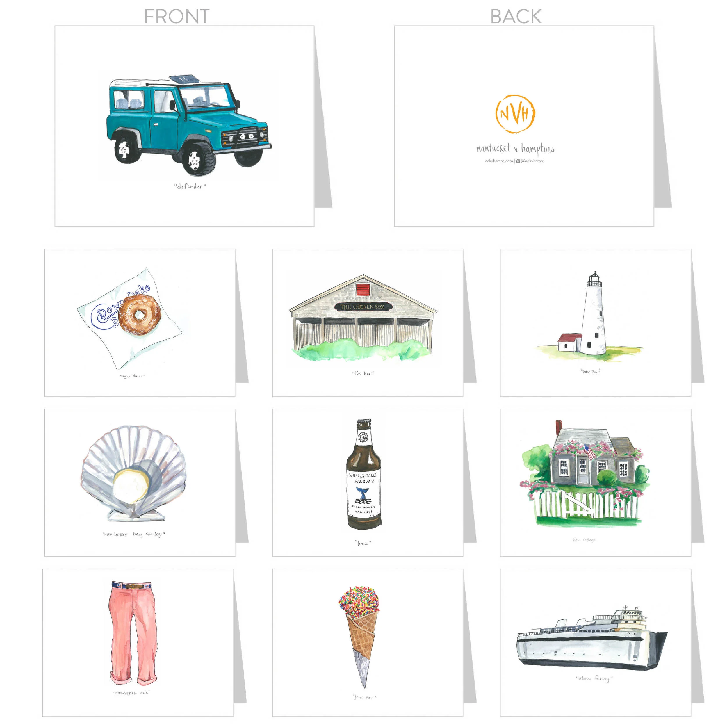 NOTECARDS_Web_Images.jpg