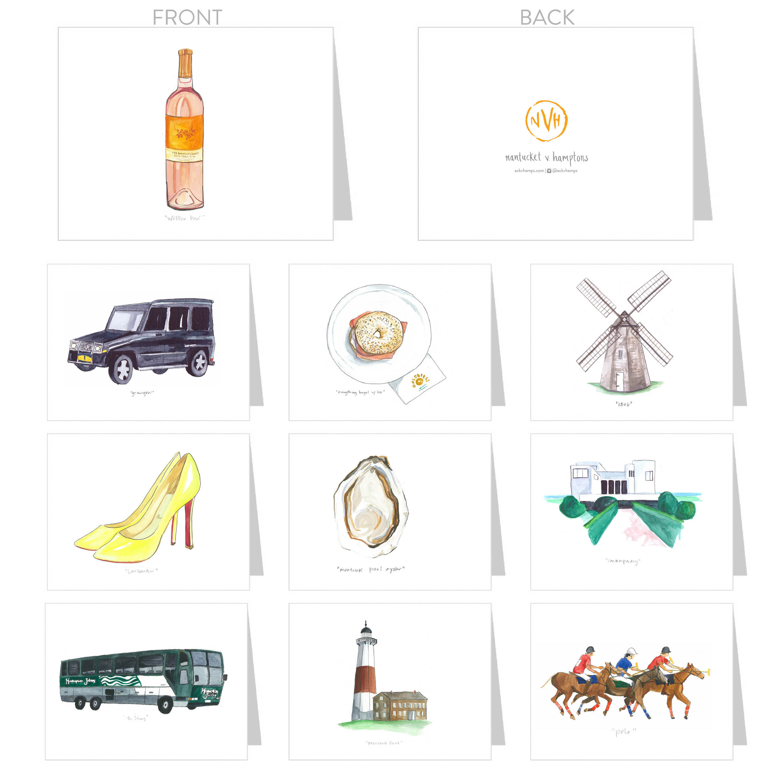 HAMPS_NOTECARDS_Web_Images.jpg