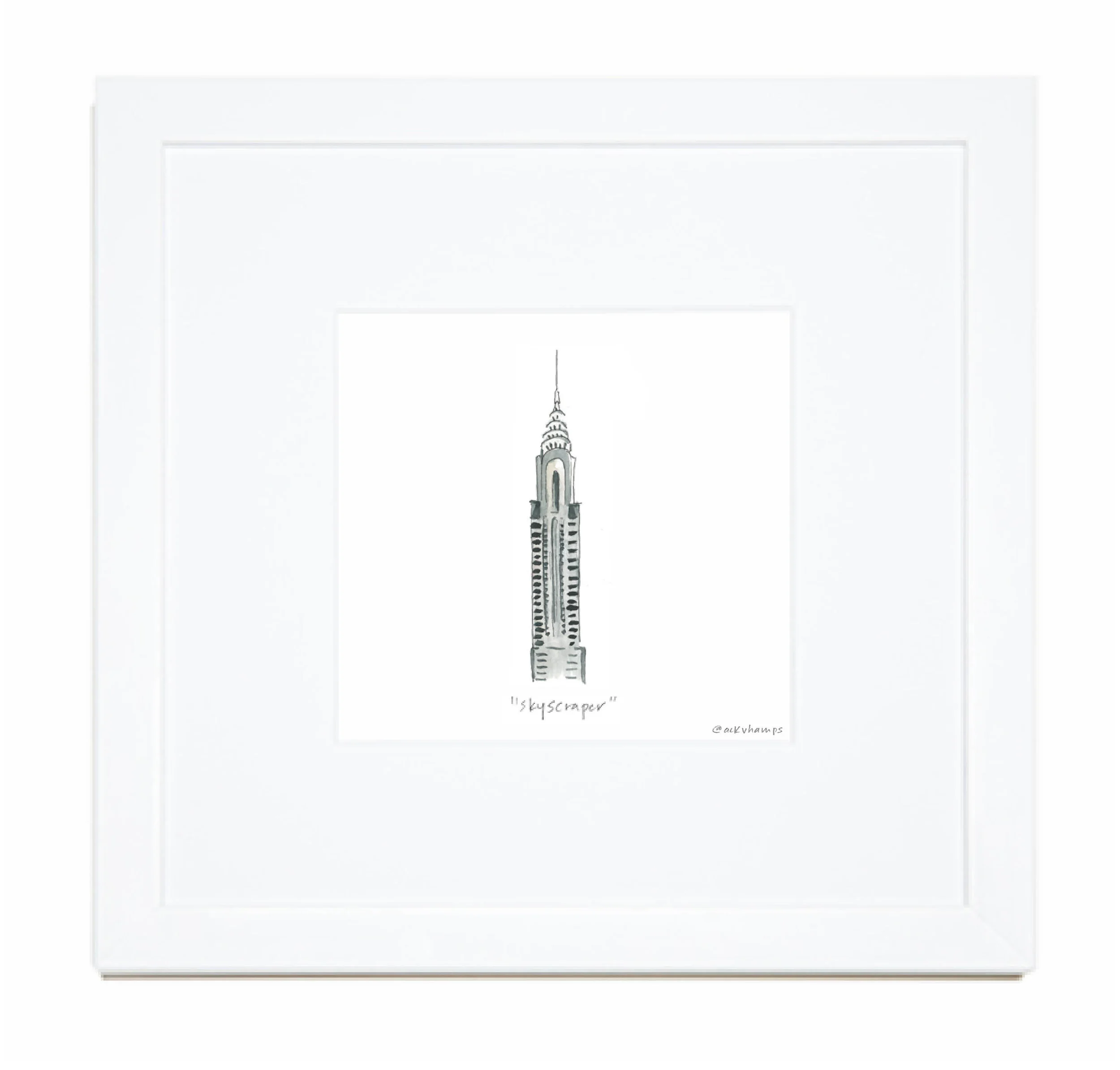 10x10webFRAME_ALL18.jpg