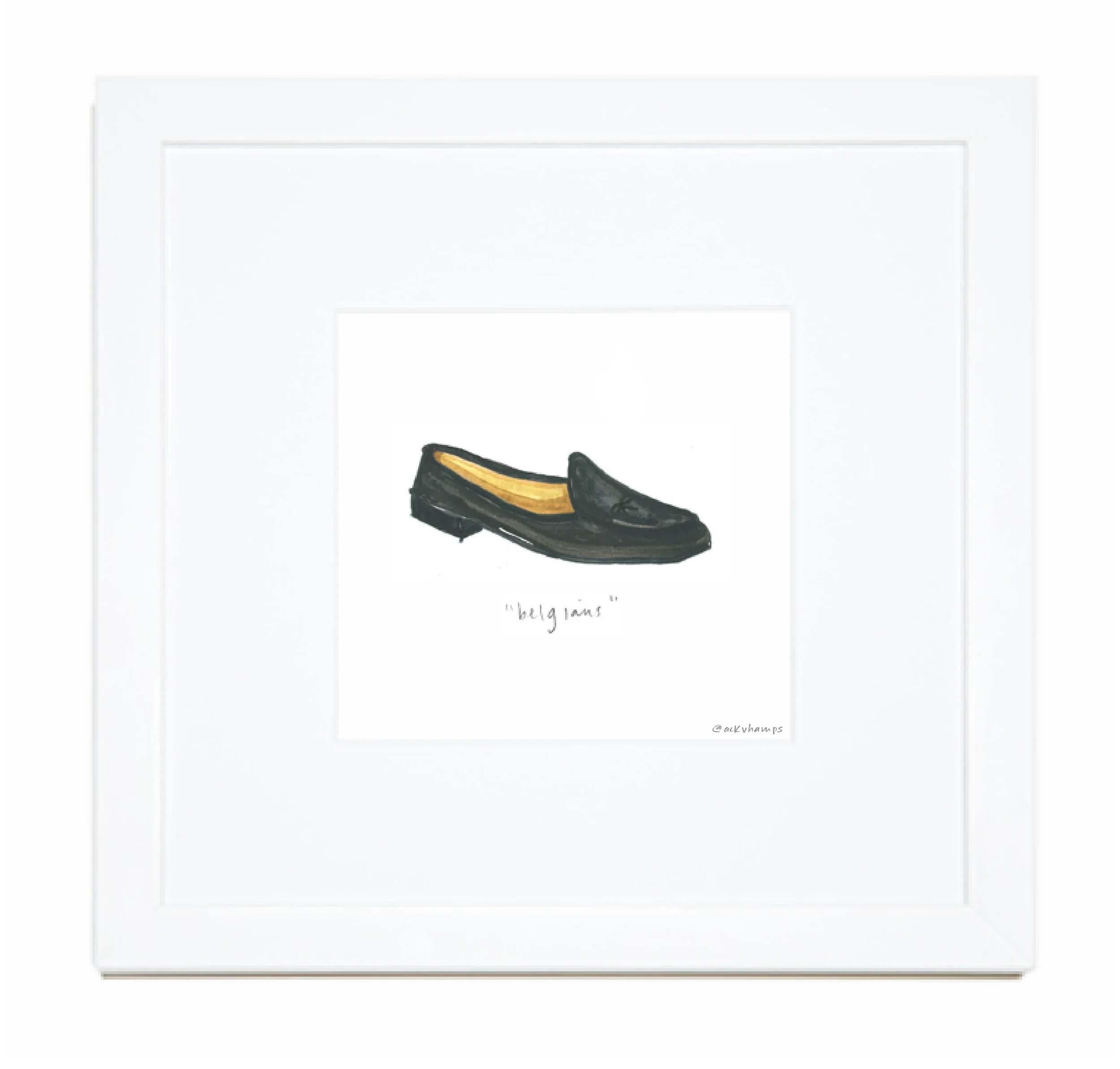 10x10webFRAME_ALL11.jpg