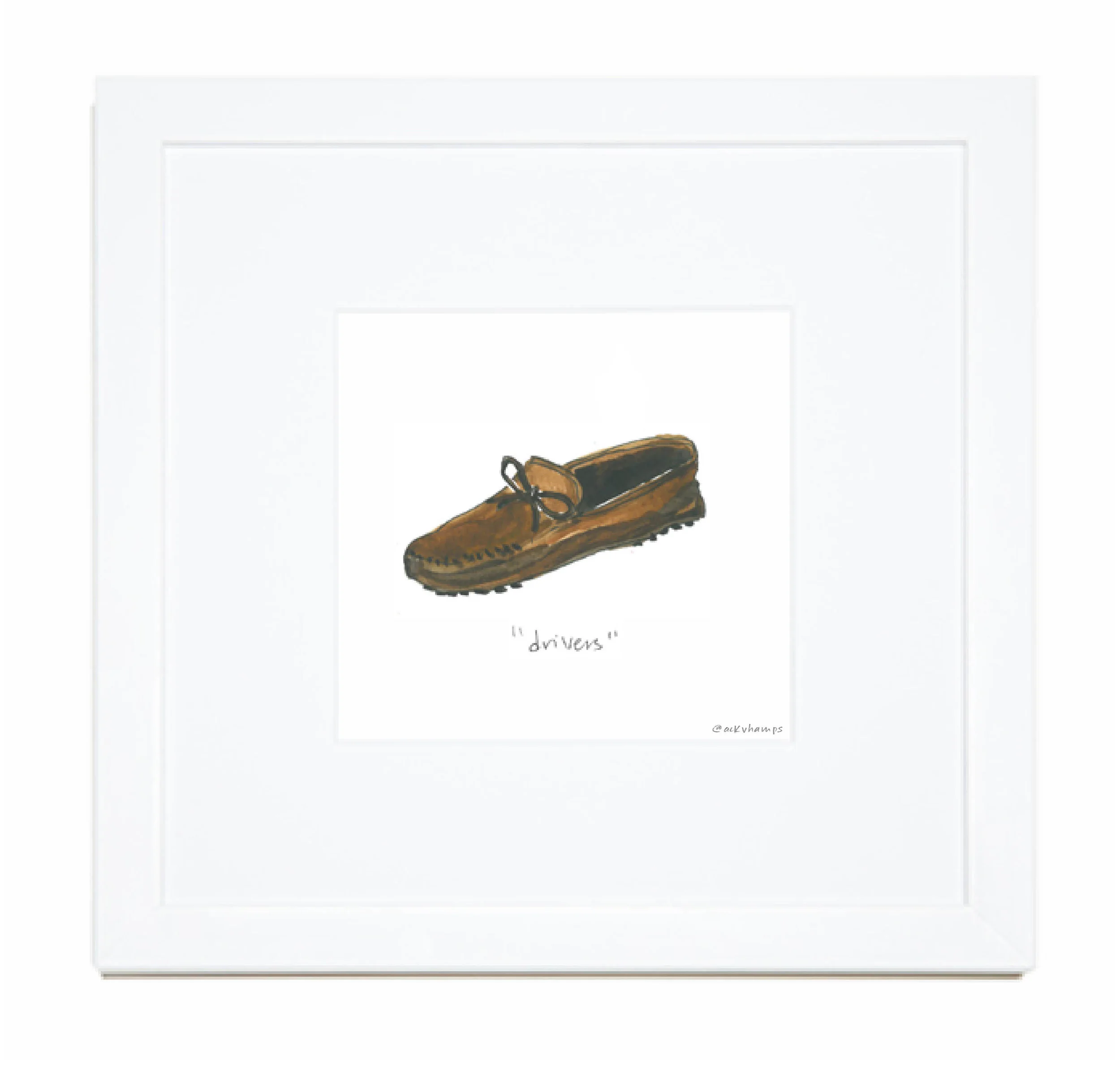 10x10webFRAME_ALL12.jpg