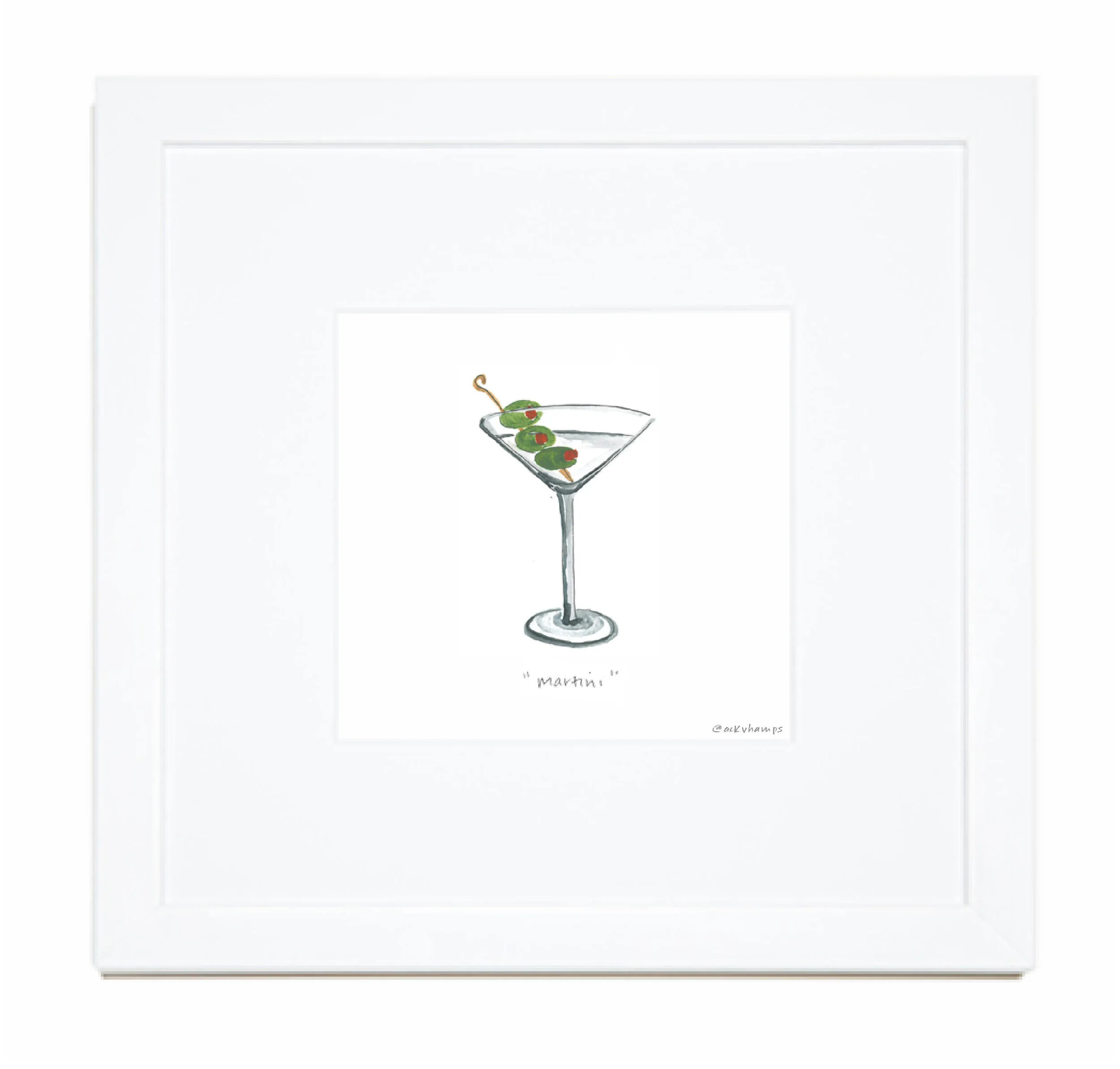 10x10webFRAME_ALL3.jpg