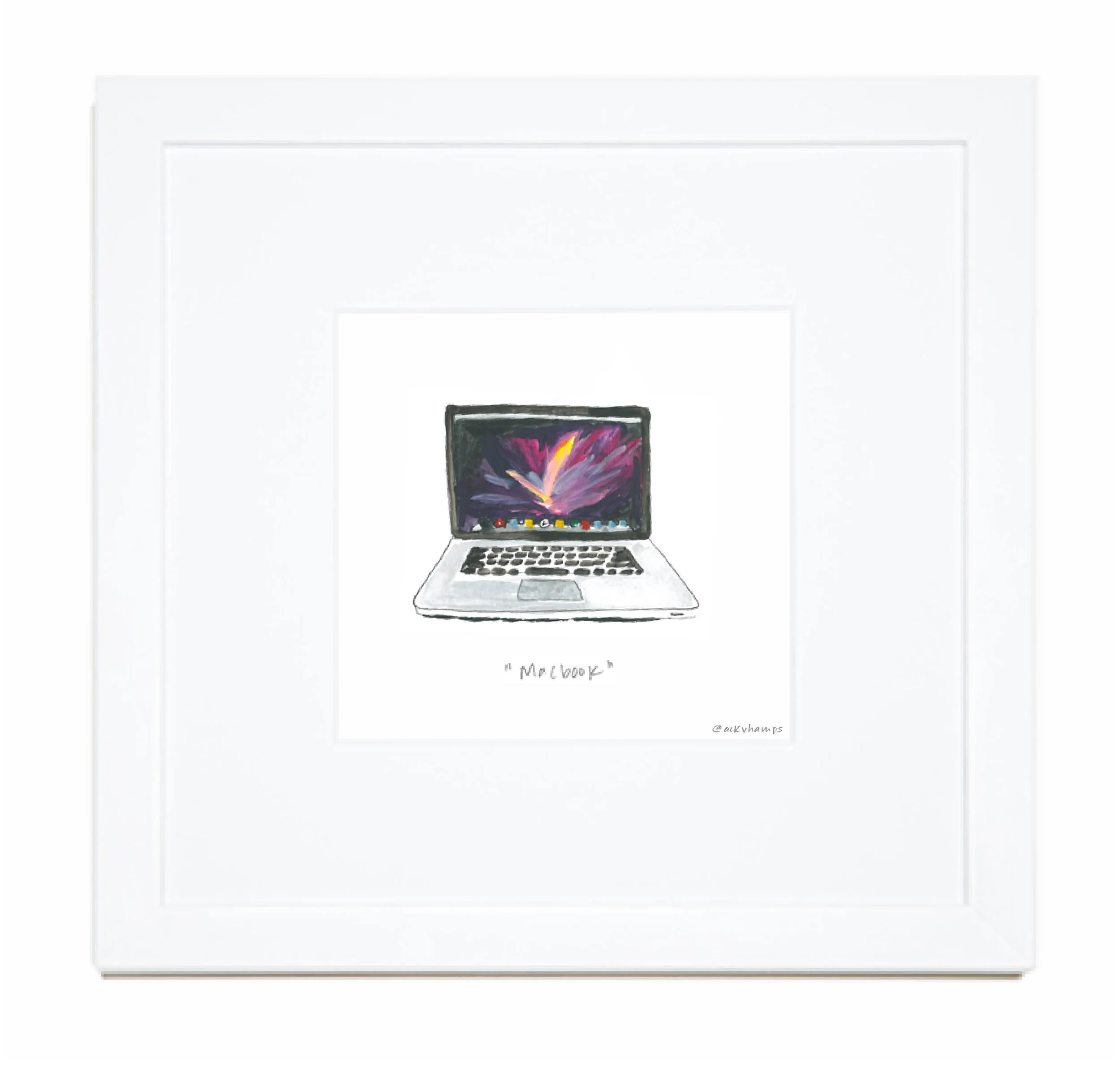 10x10webFRAME_ALL.jpg