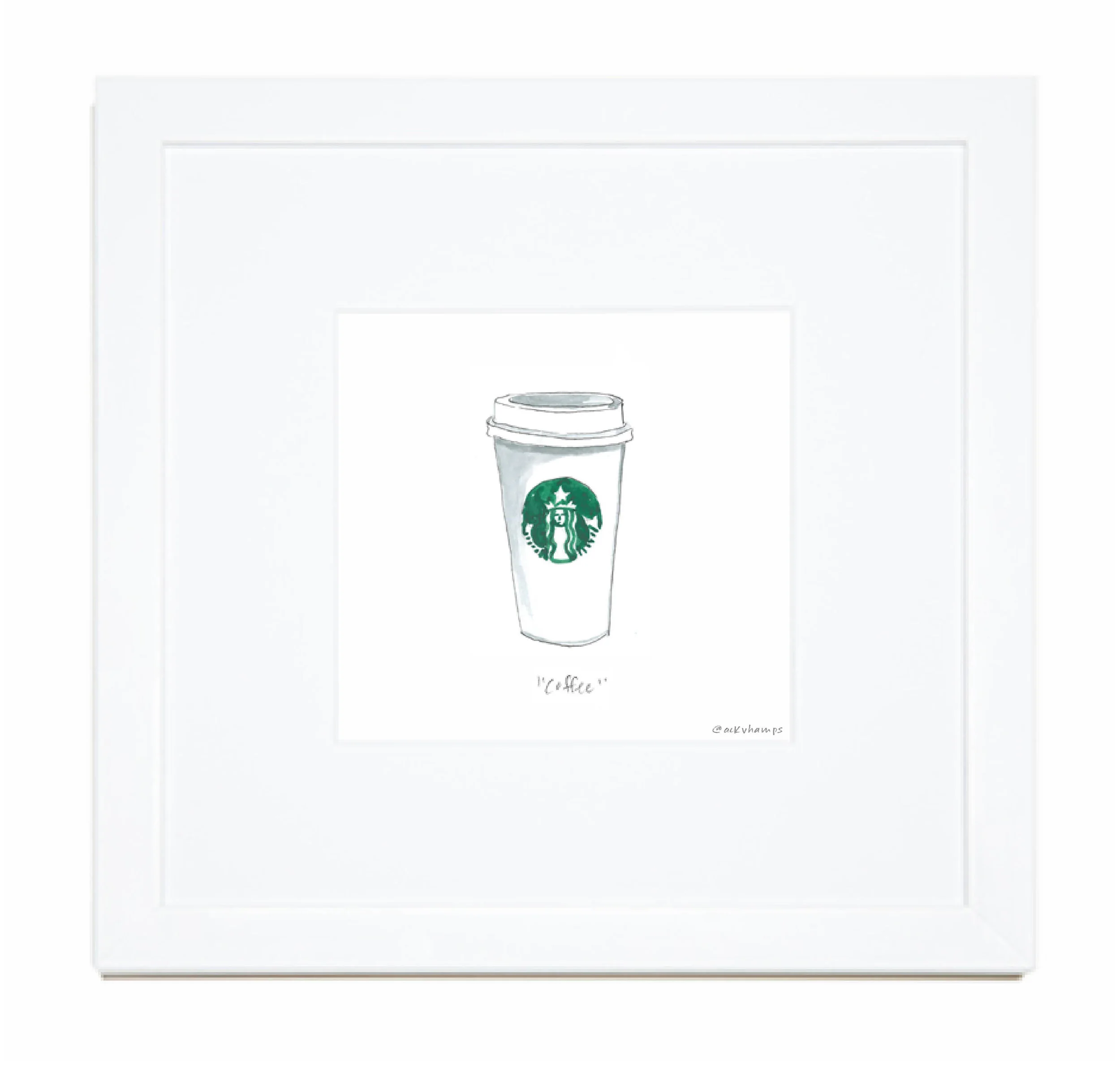 10x10webFRAME_ALL5.jpg
