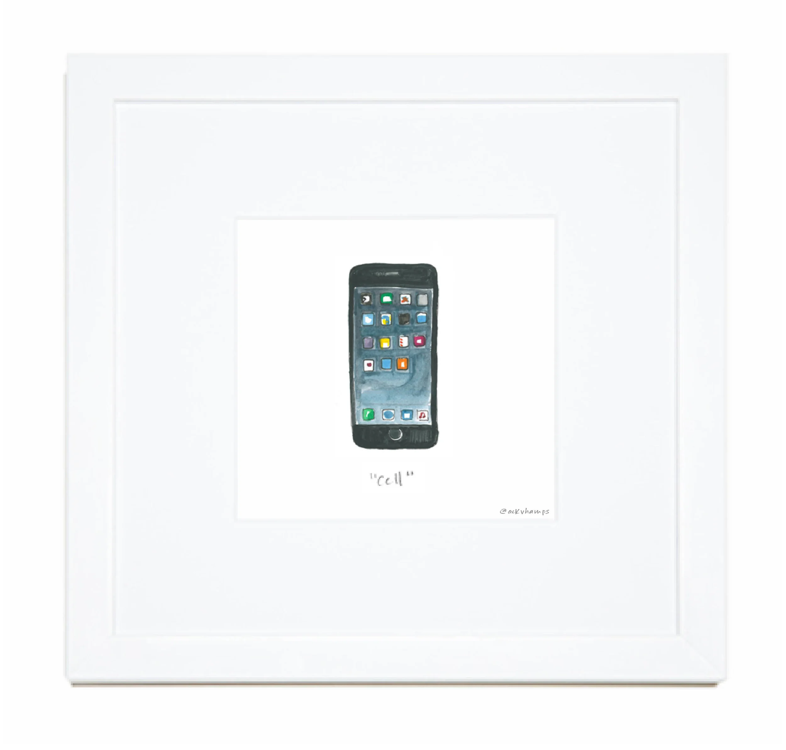 10x10webFRAME_ALL14.jpg