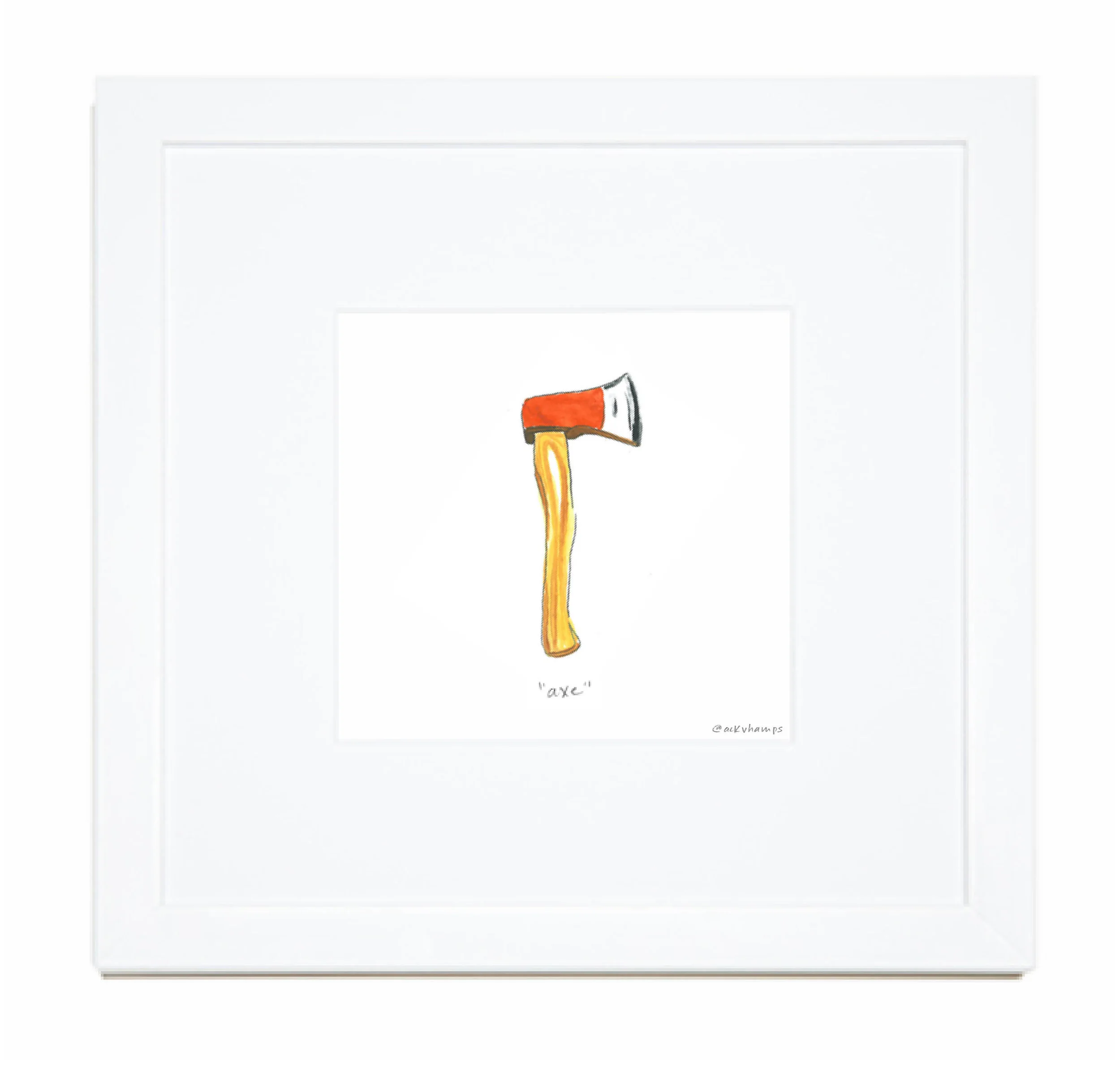 10x10webFRAME_ALL15.jpg