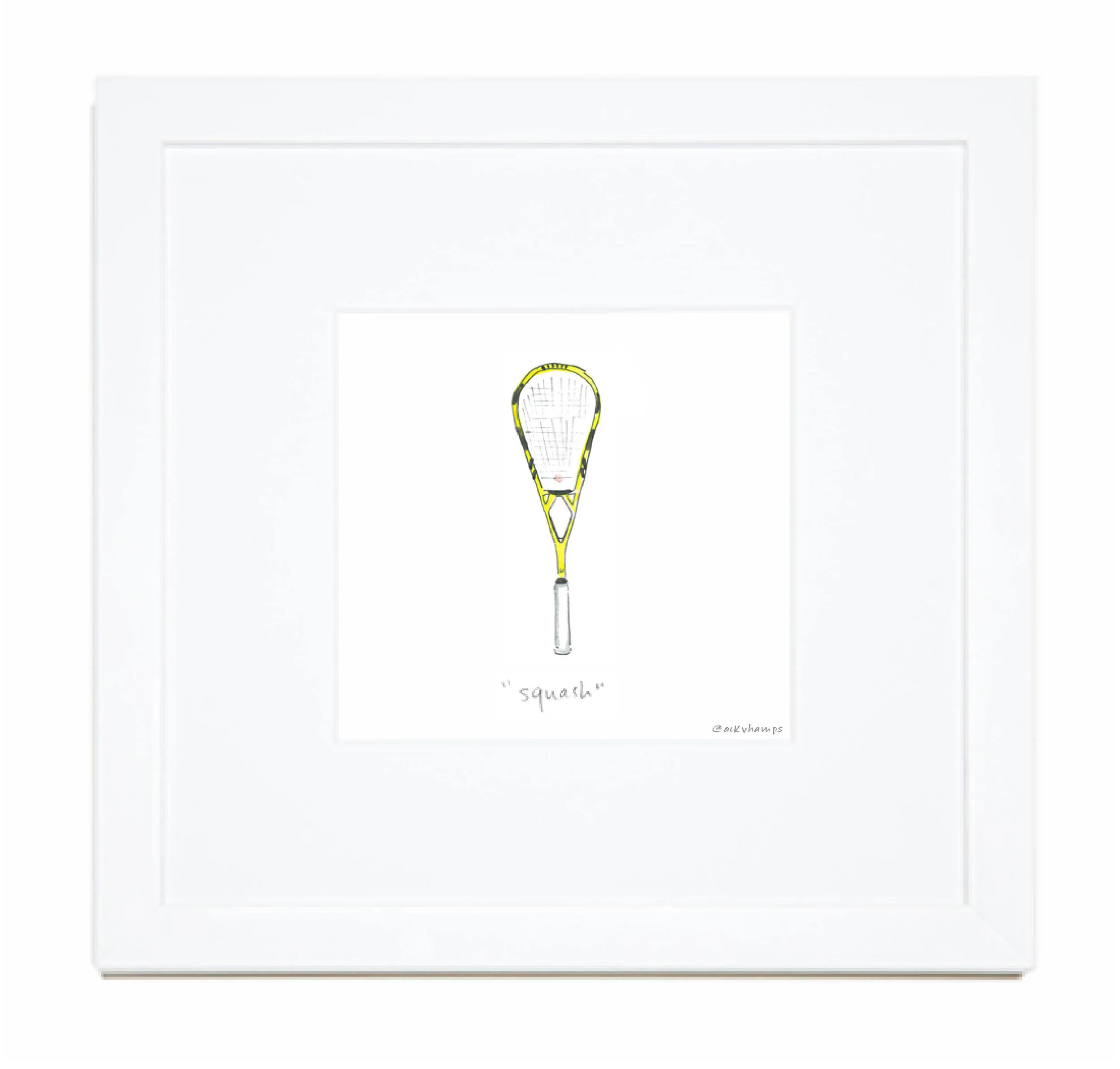 10x10webFRAME_ALL16.jpg