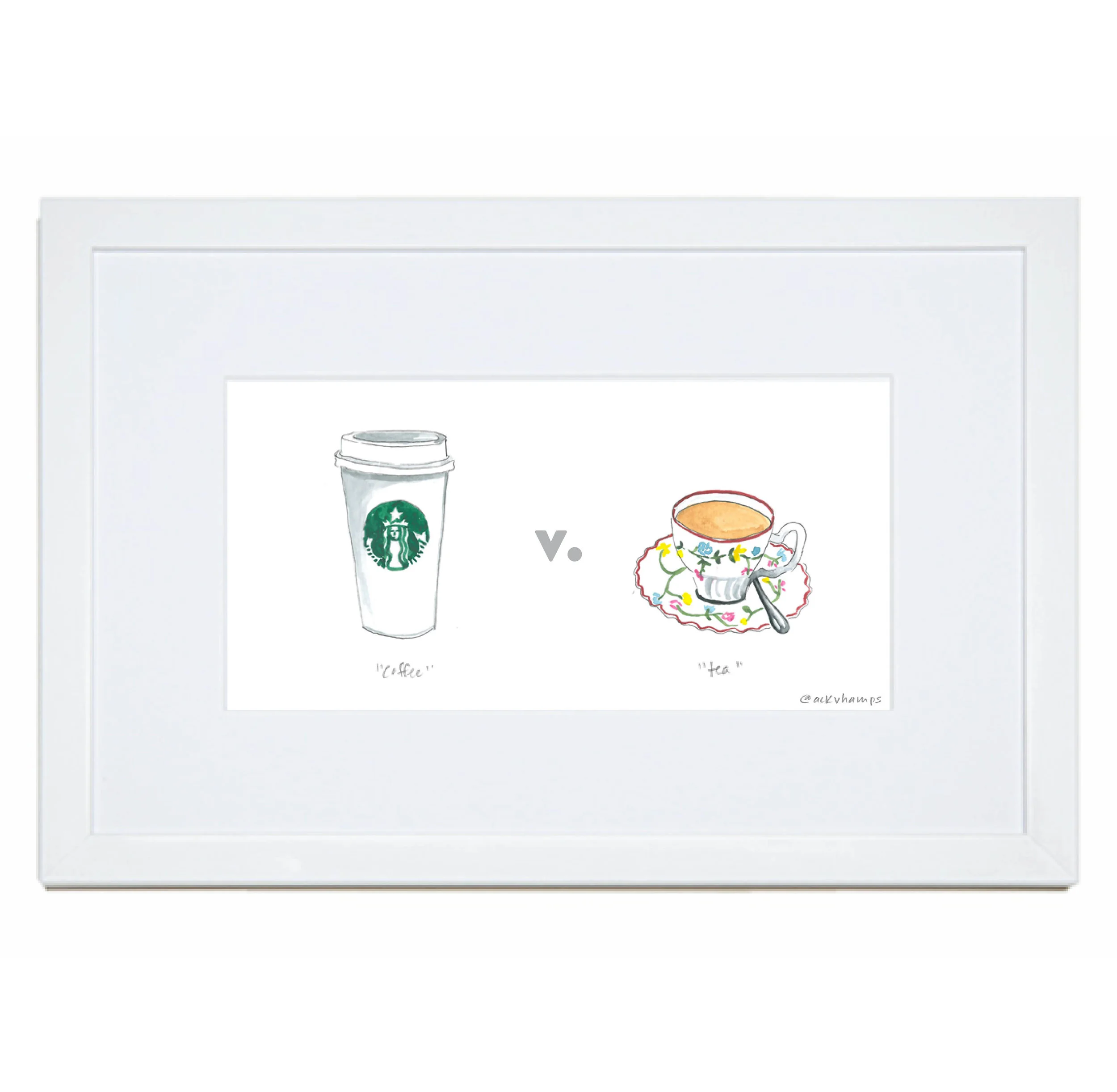10x15webframe_TVC_ALL3.jpg
