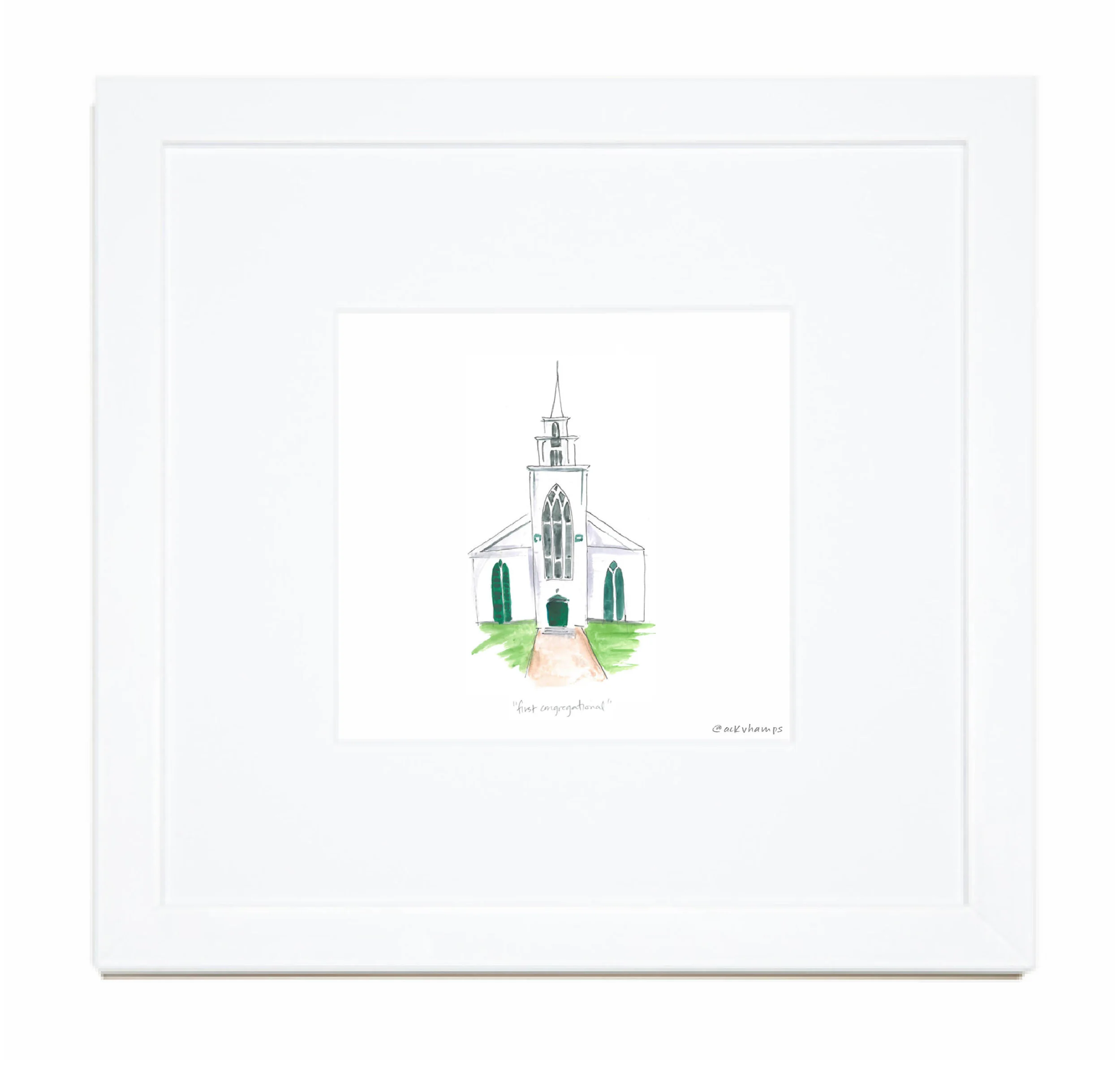 10x10webFRAME_Churchs.jpg